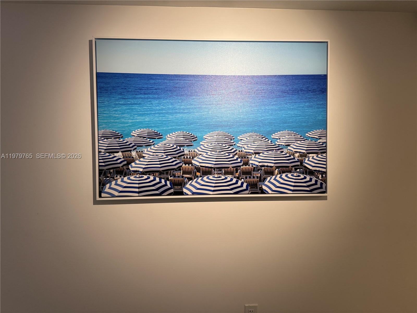 ST TROPEZ OCEAN CONDO - Residential Lease