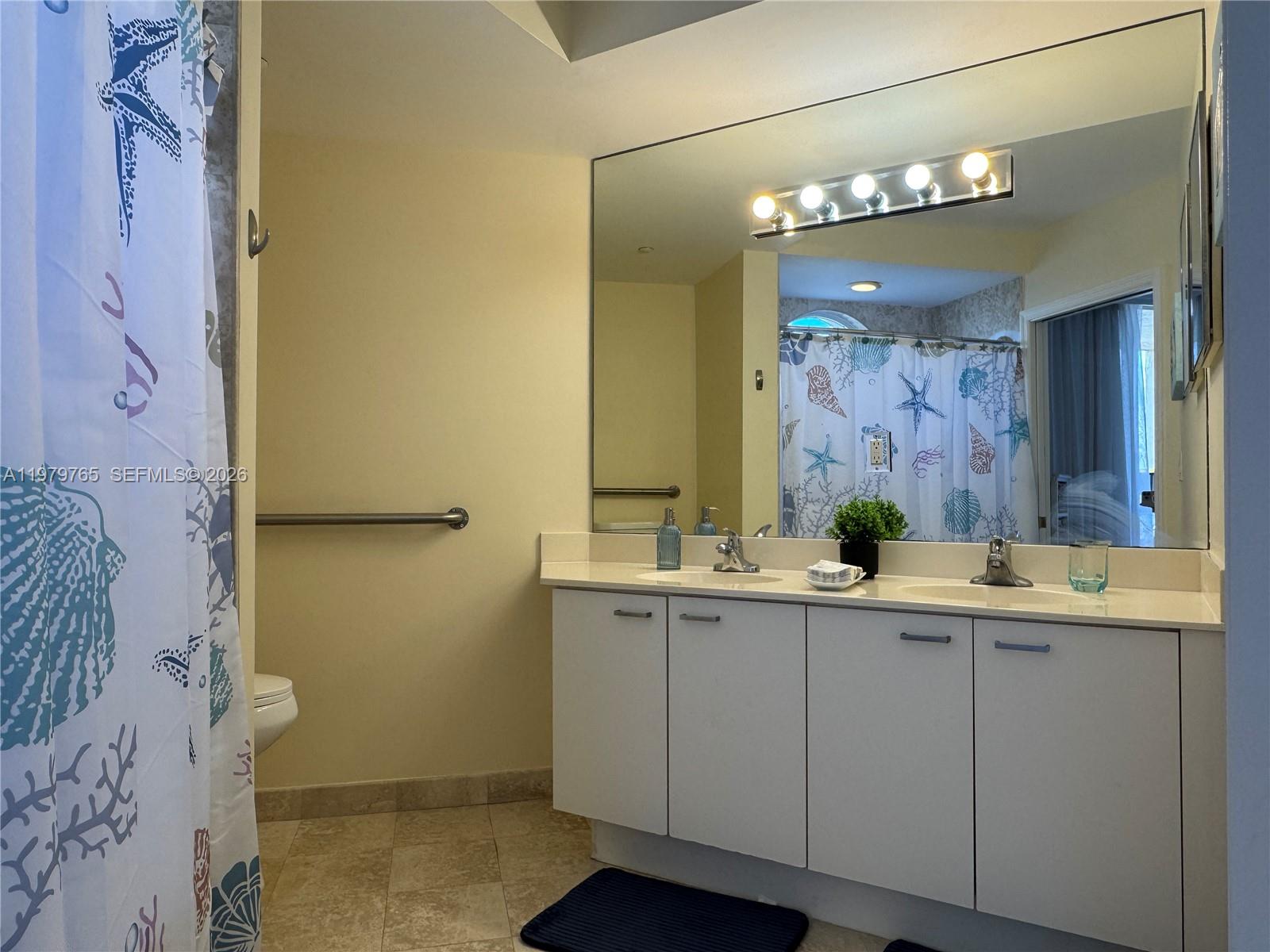 ST TROPEZ OCEAN CONDO - Residential Lease