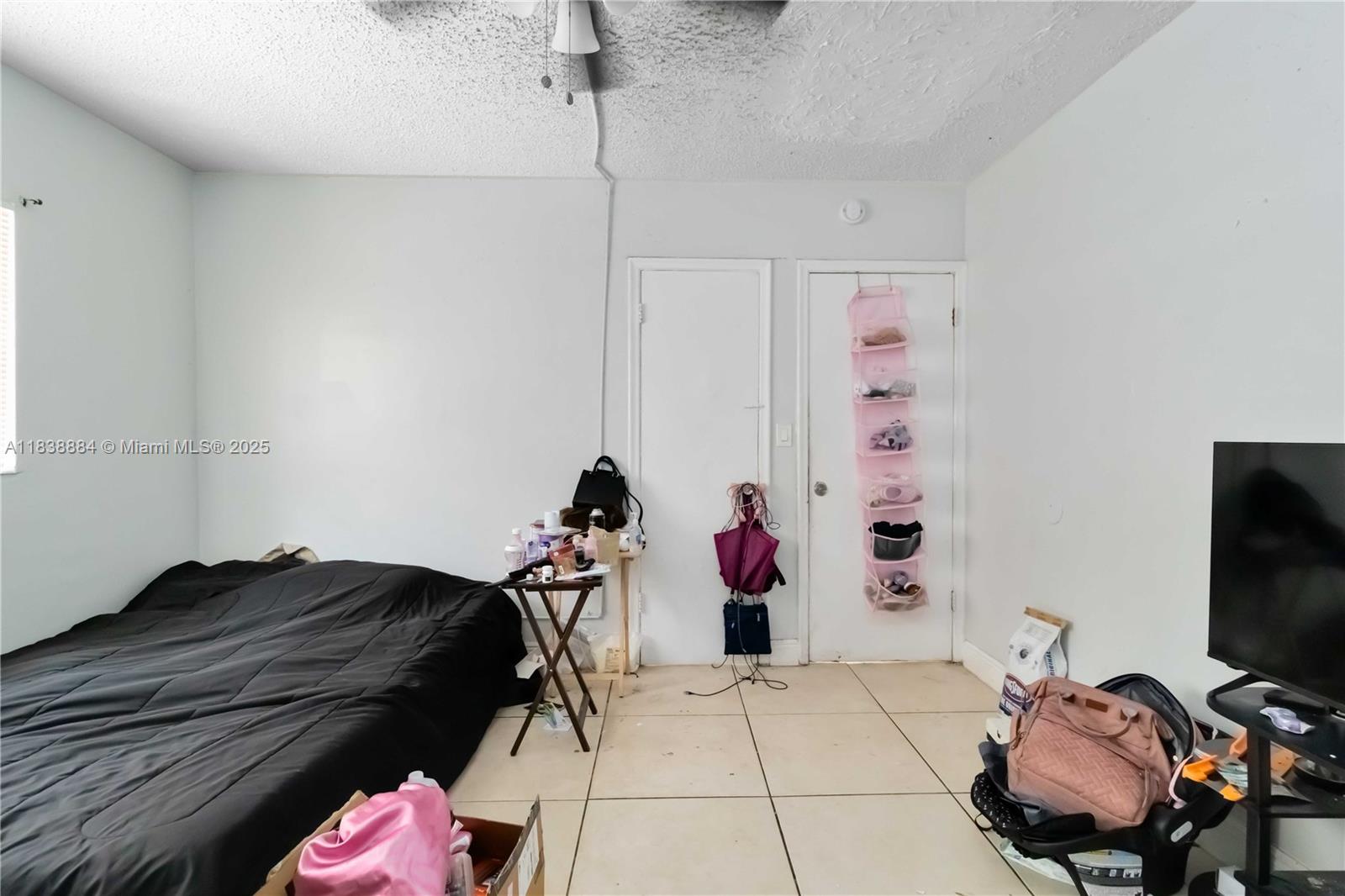 PROGRESSO - Residential Income