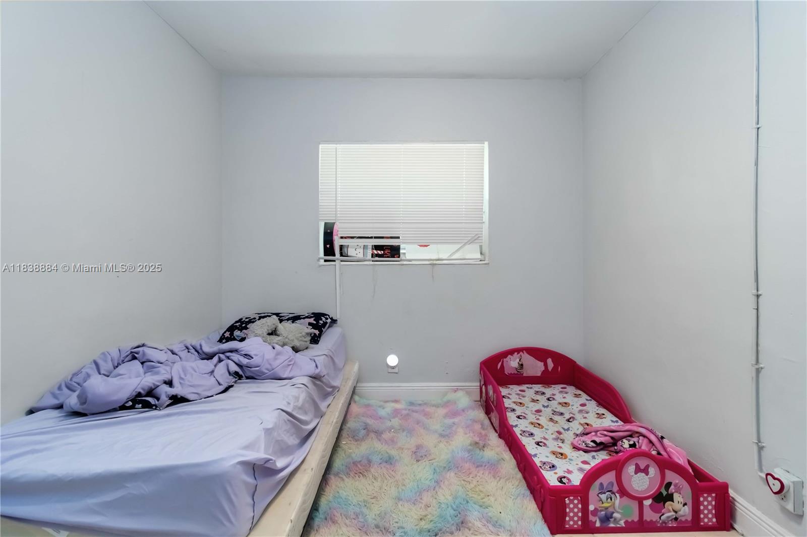 PROGRESSO - Residential Income