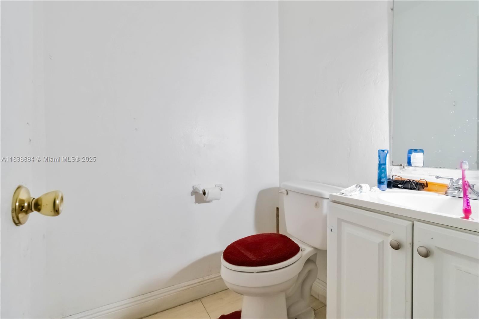 PROGRESSO - Residential Income