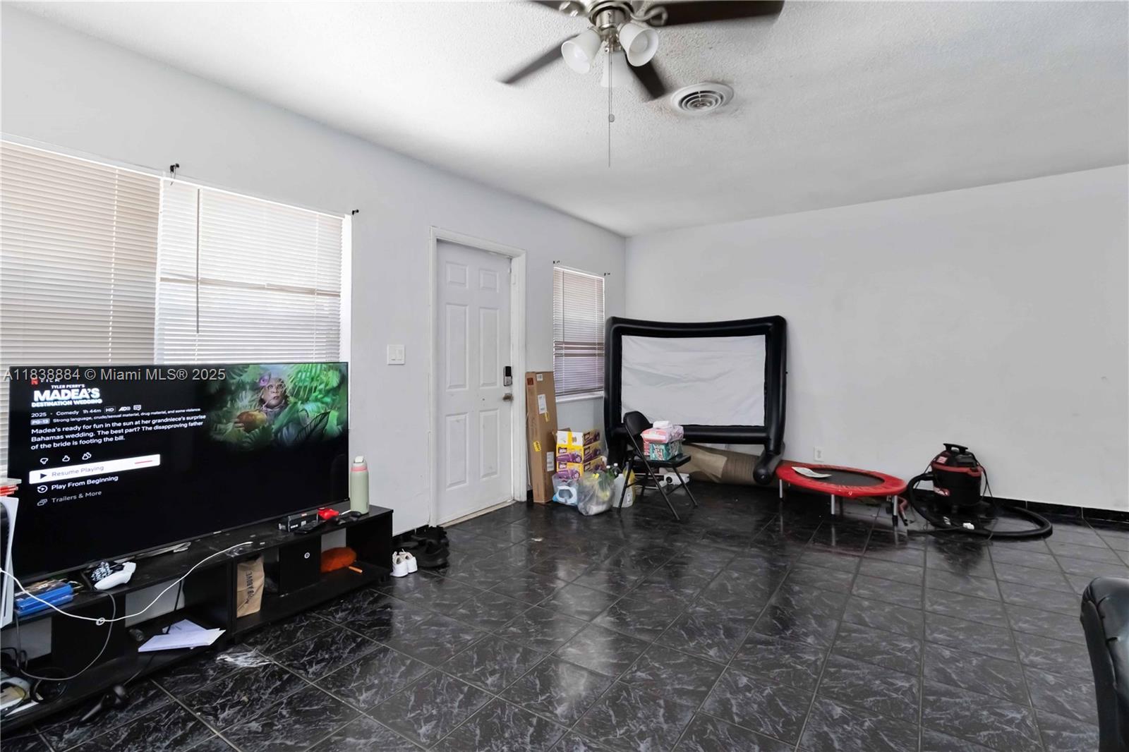 PROGRESSO - Residential Income