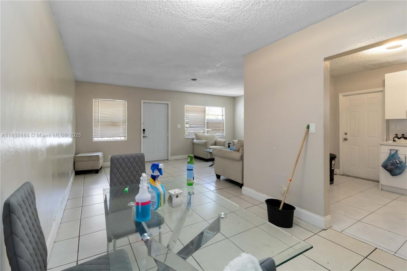 PROGRESSO - Residential Income