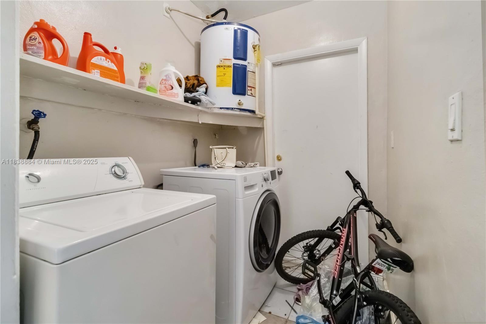 PROGRESSO - Residential Income