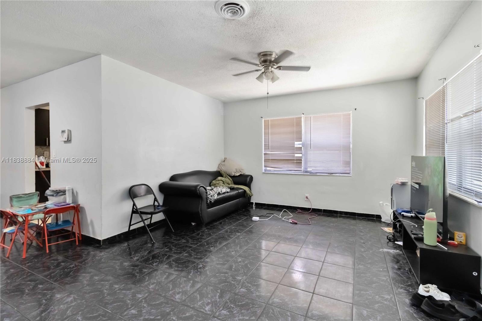 PROGRESSO - Residential Income