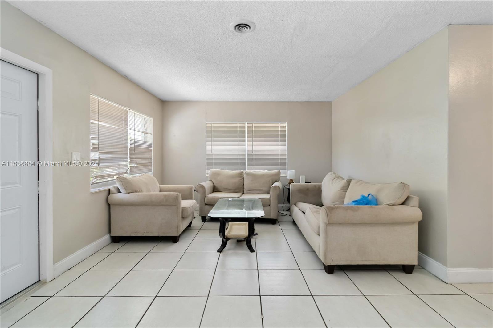 PROGRESSO - Residential Income