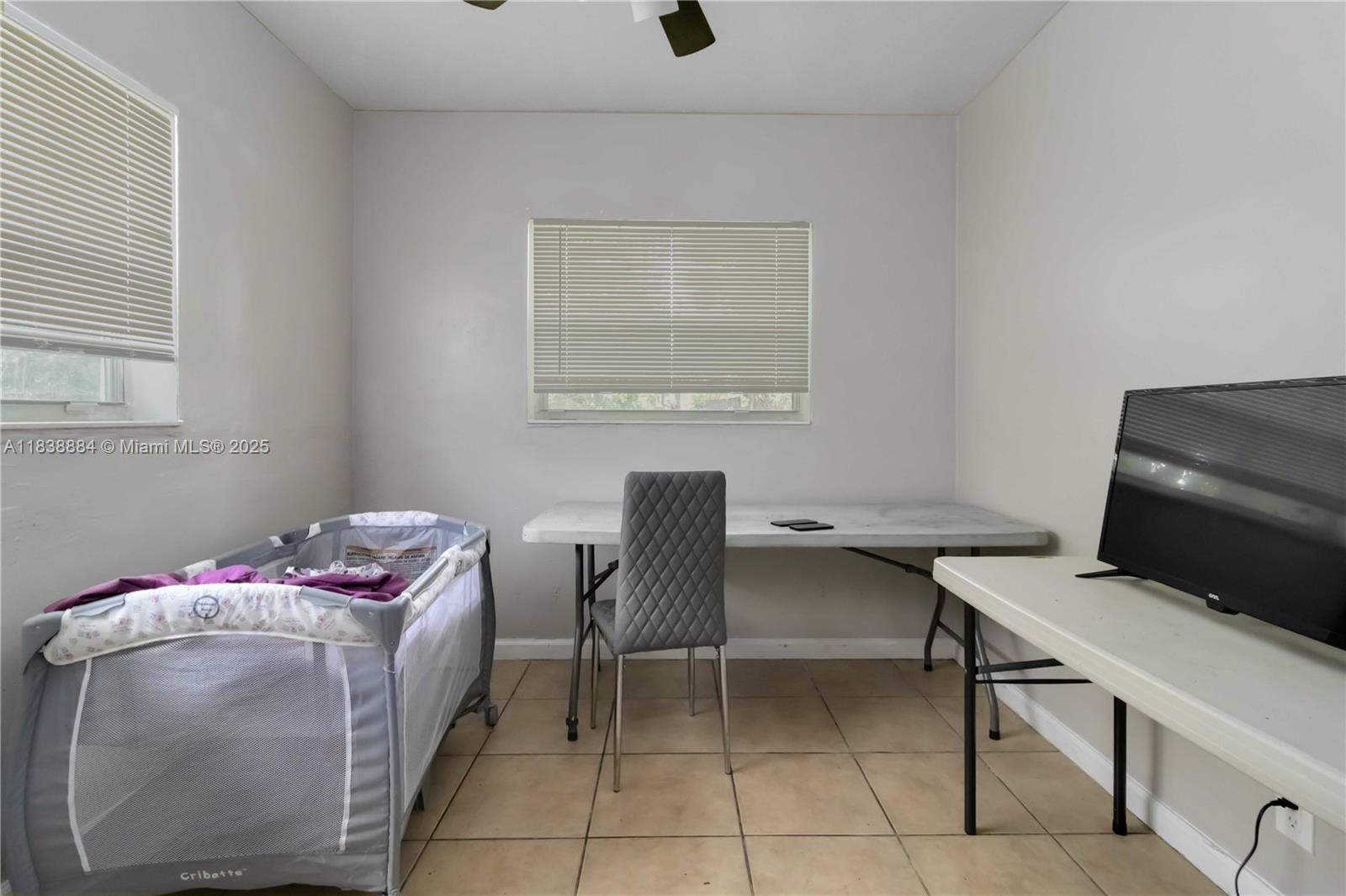 PROGRESSO - Residential Income