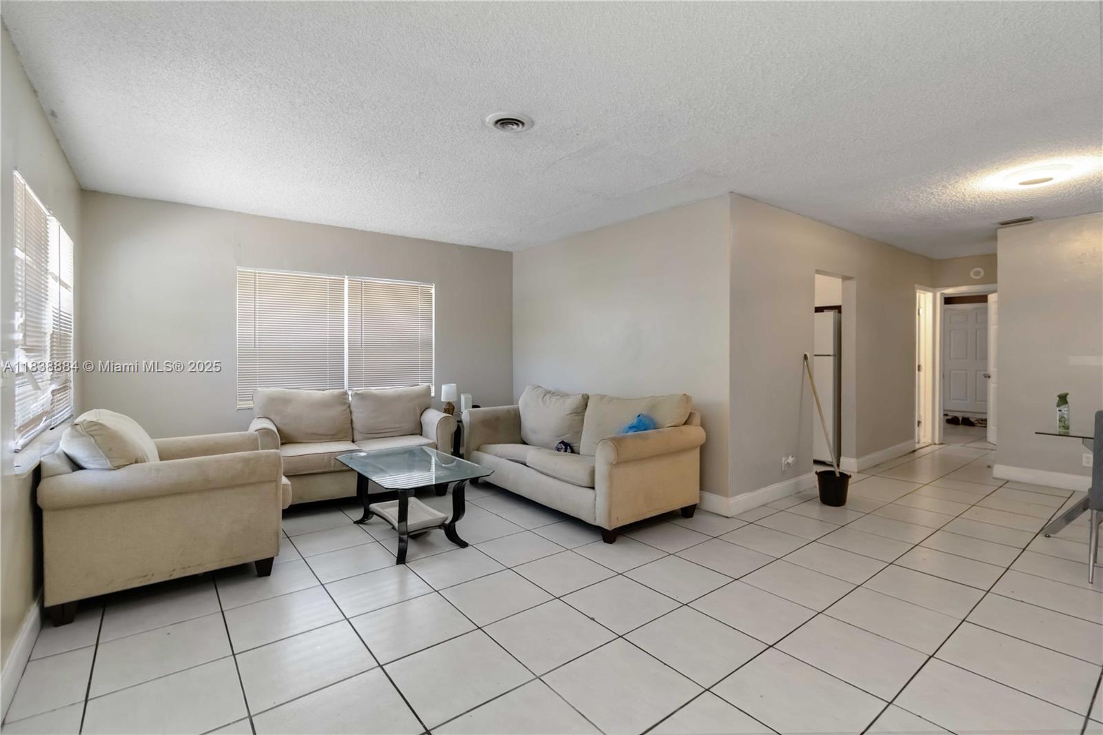 PROGRESSO - Residential Income