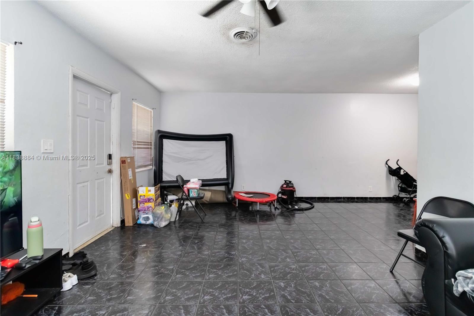 PROGRESSO - Residential Income