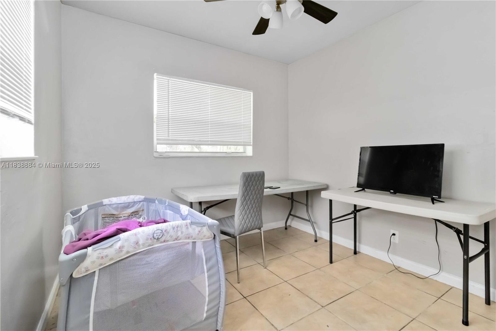 PROGRESSO - Residential Income