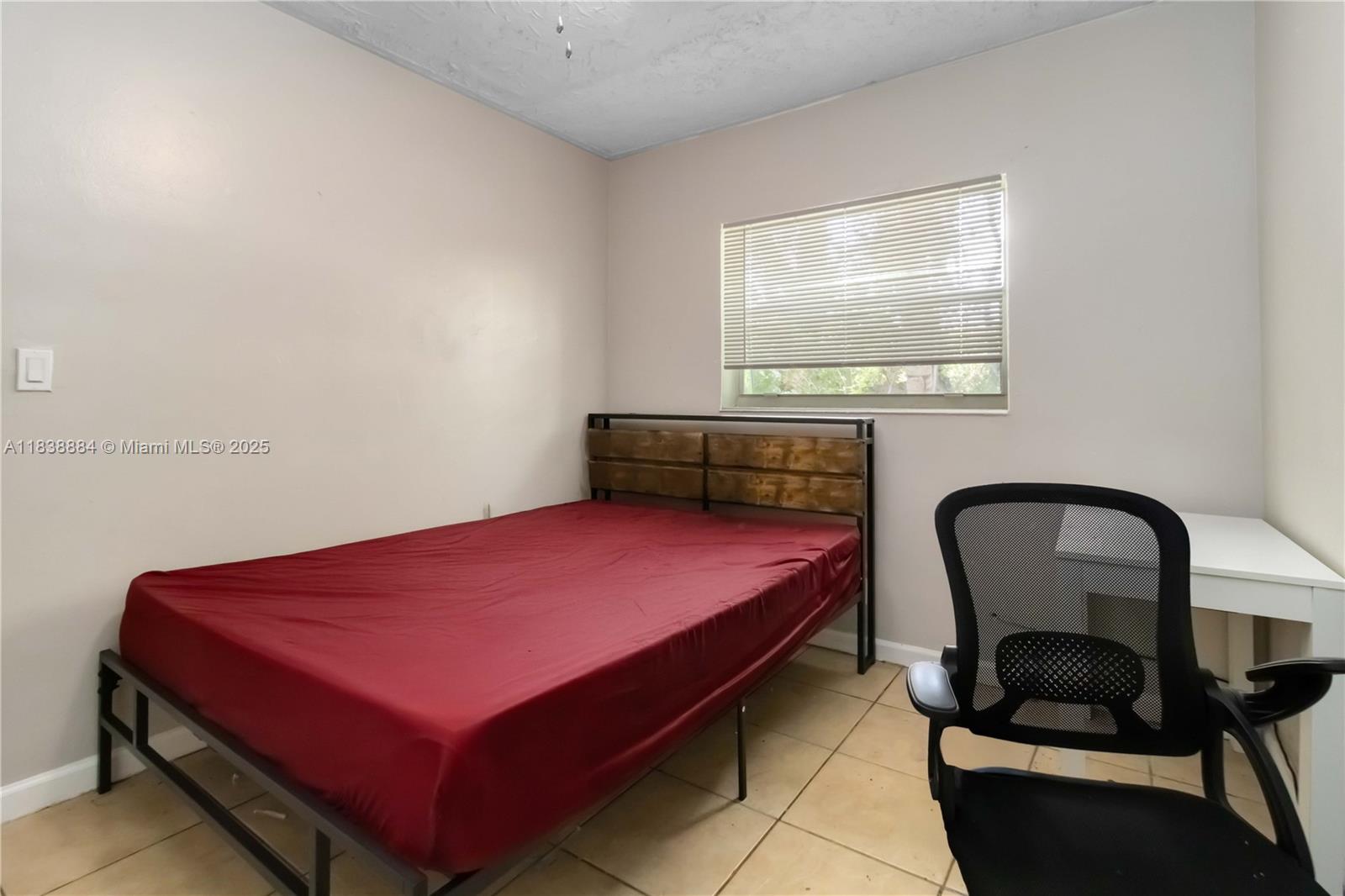 PROGRESSO - Residential Income