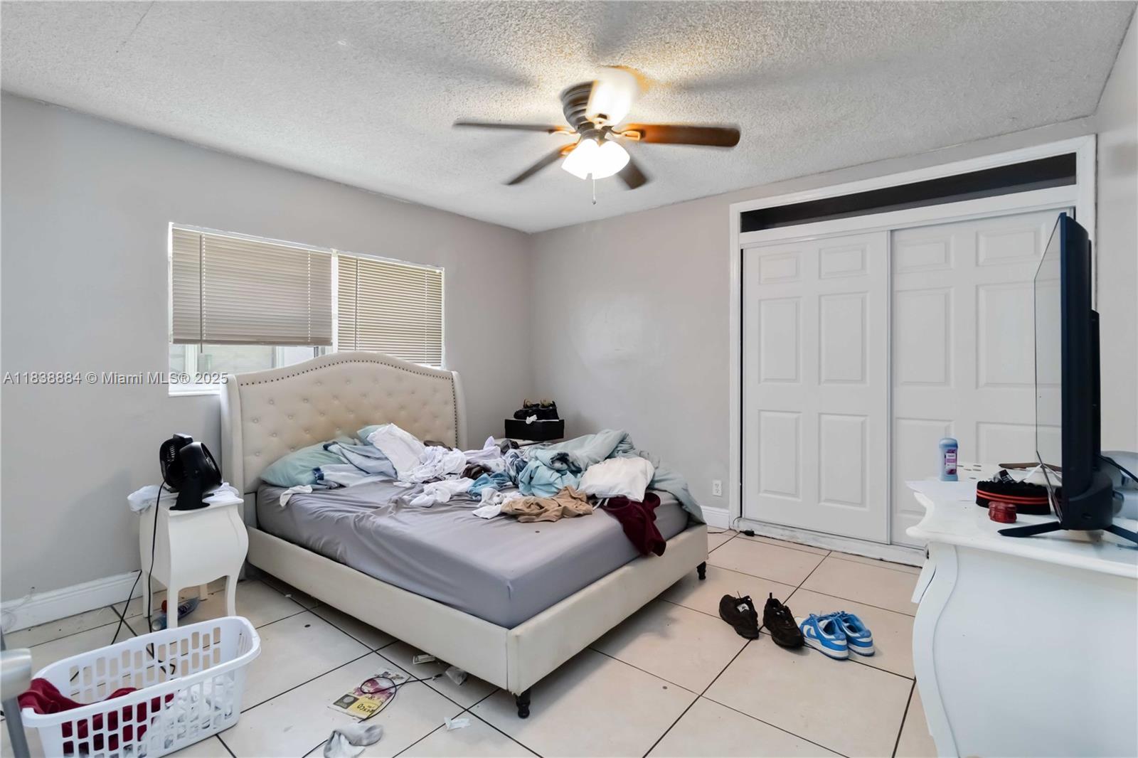 PROGRESSO - Residential Income