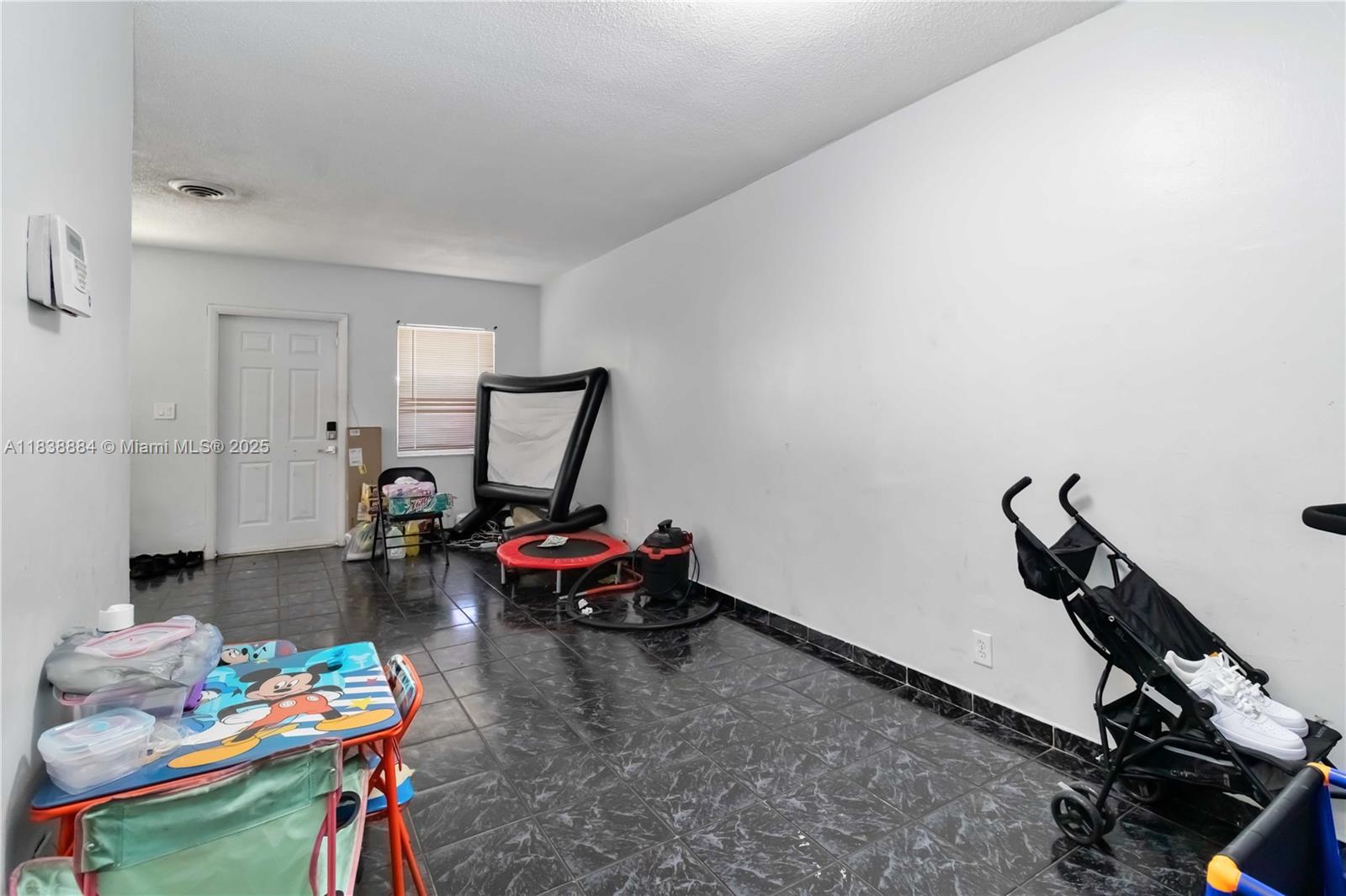 PROGRESSO - Residential Income