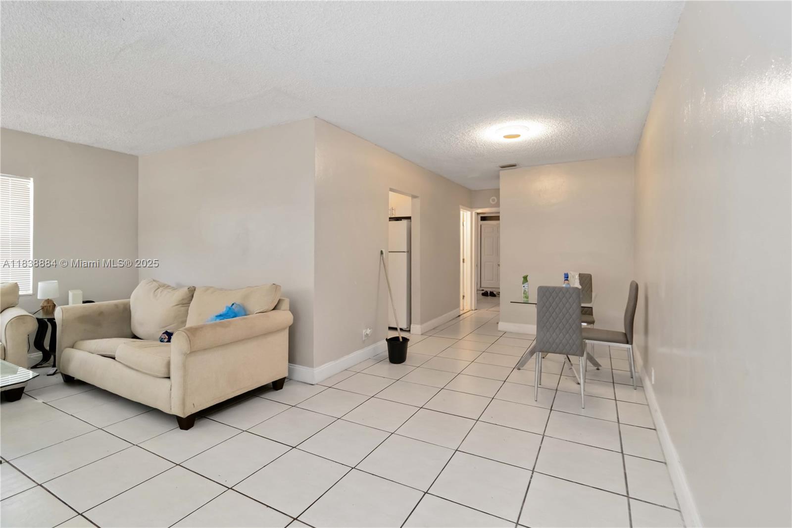 PROGRESSO - Residential Income