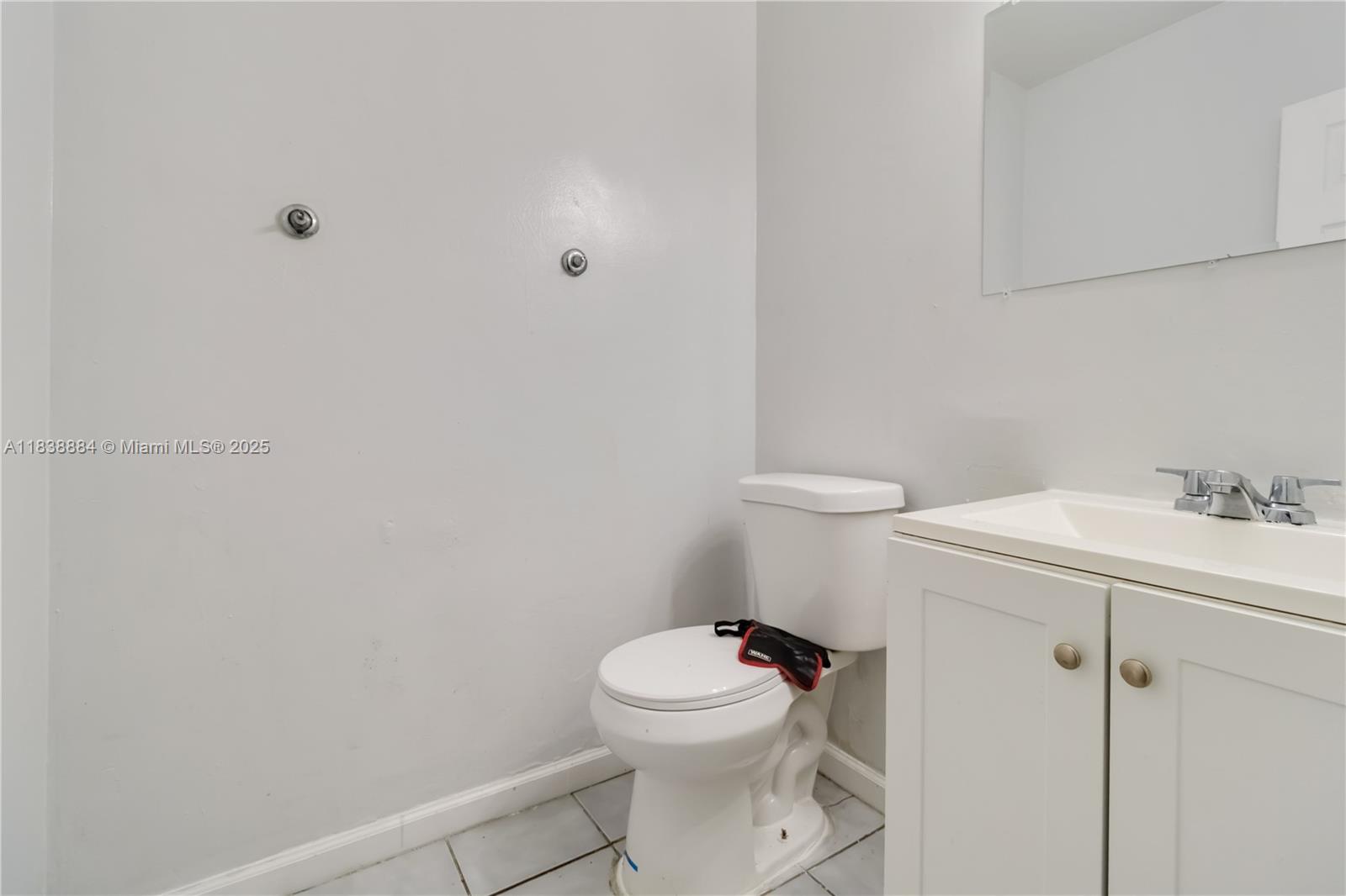 PROGRESSO - Residential Income