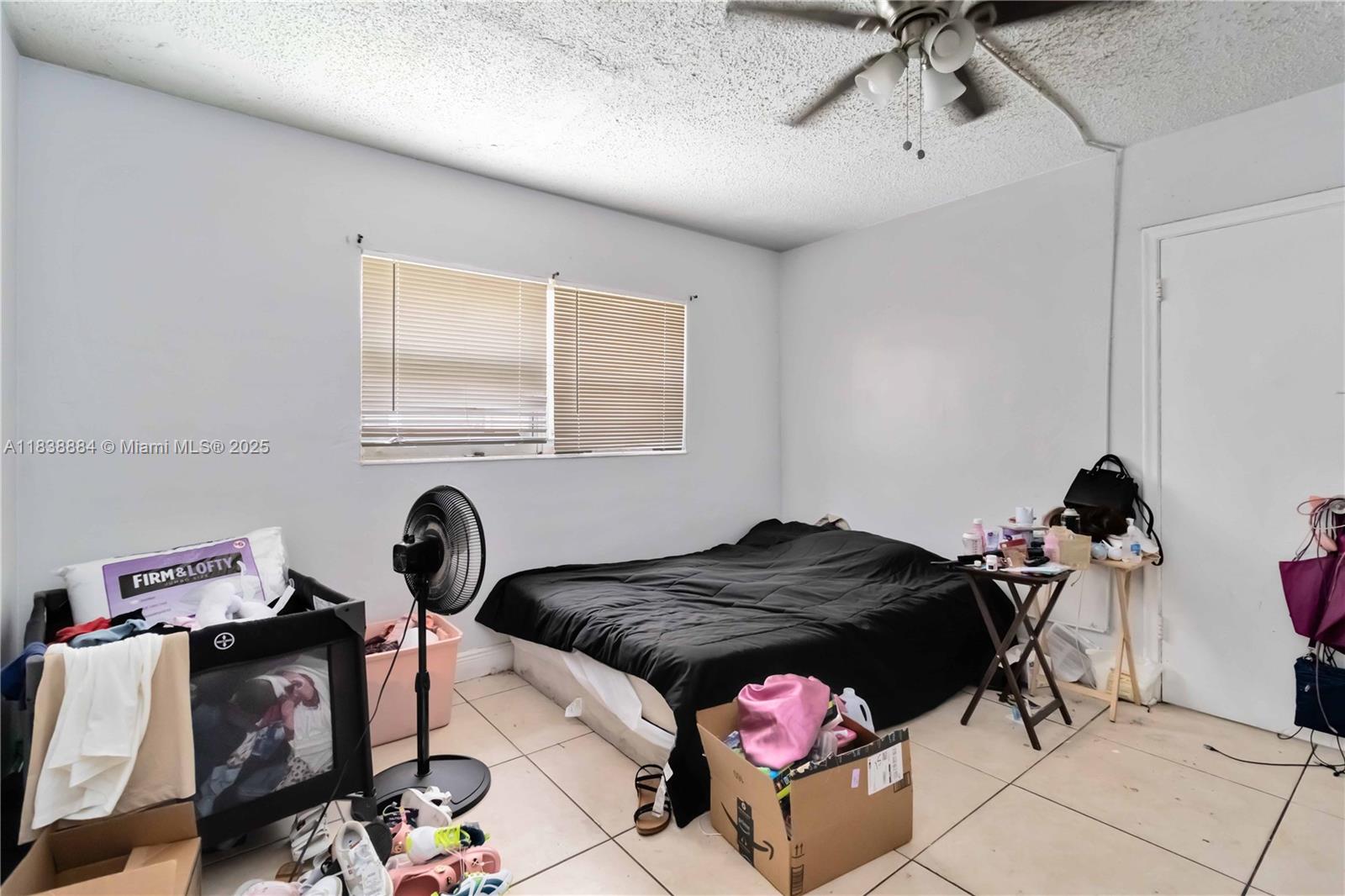 PROGRESSO - Residential Income