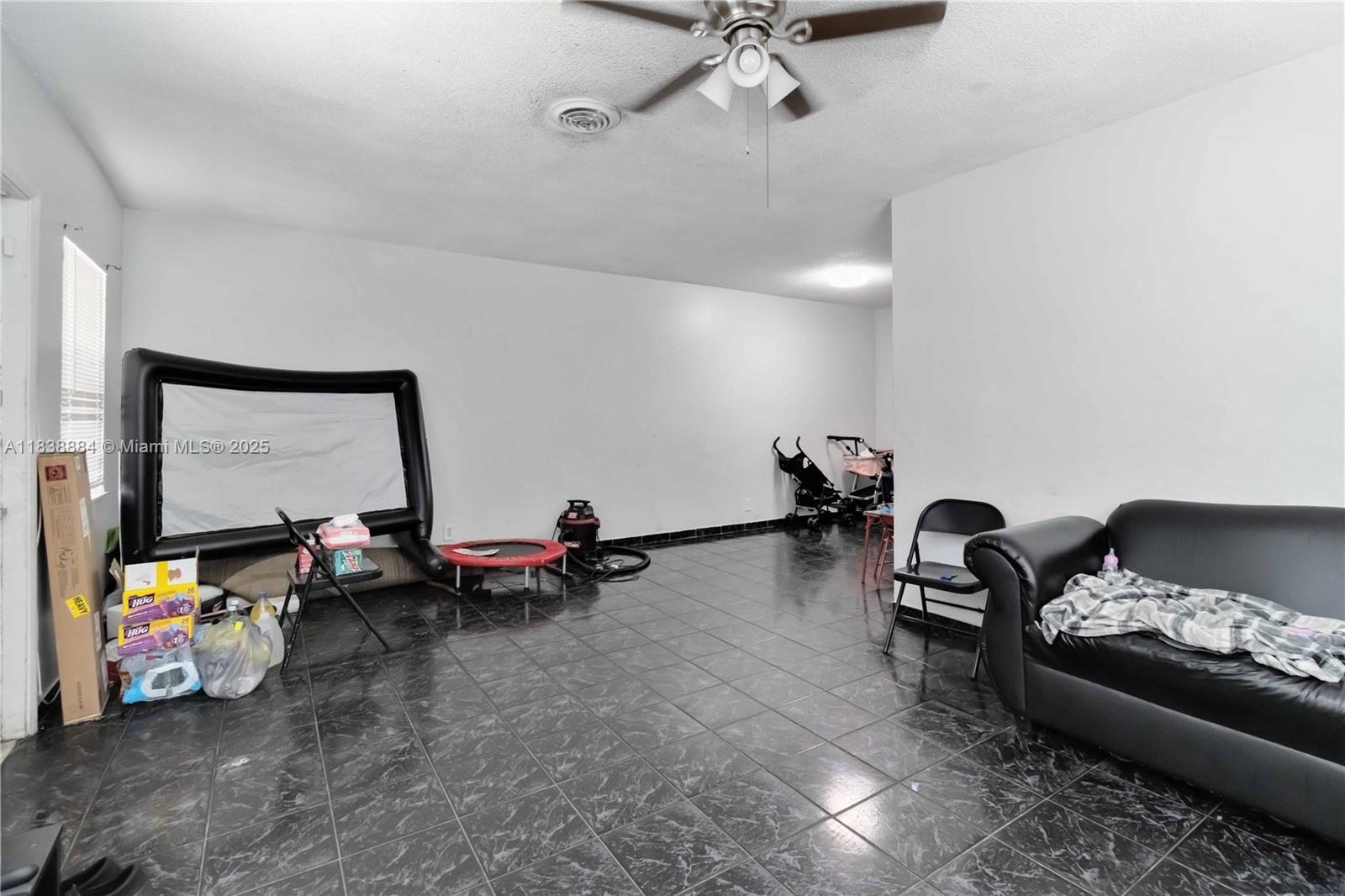 PROGRESSO - Residential Income