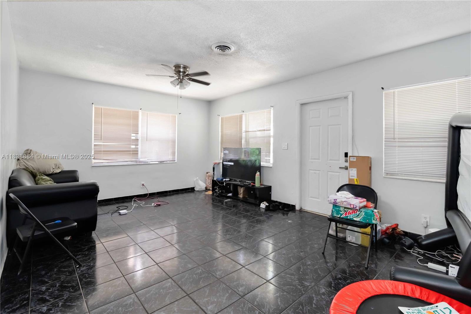 PROGRESSO - Residential Income