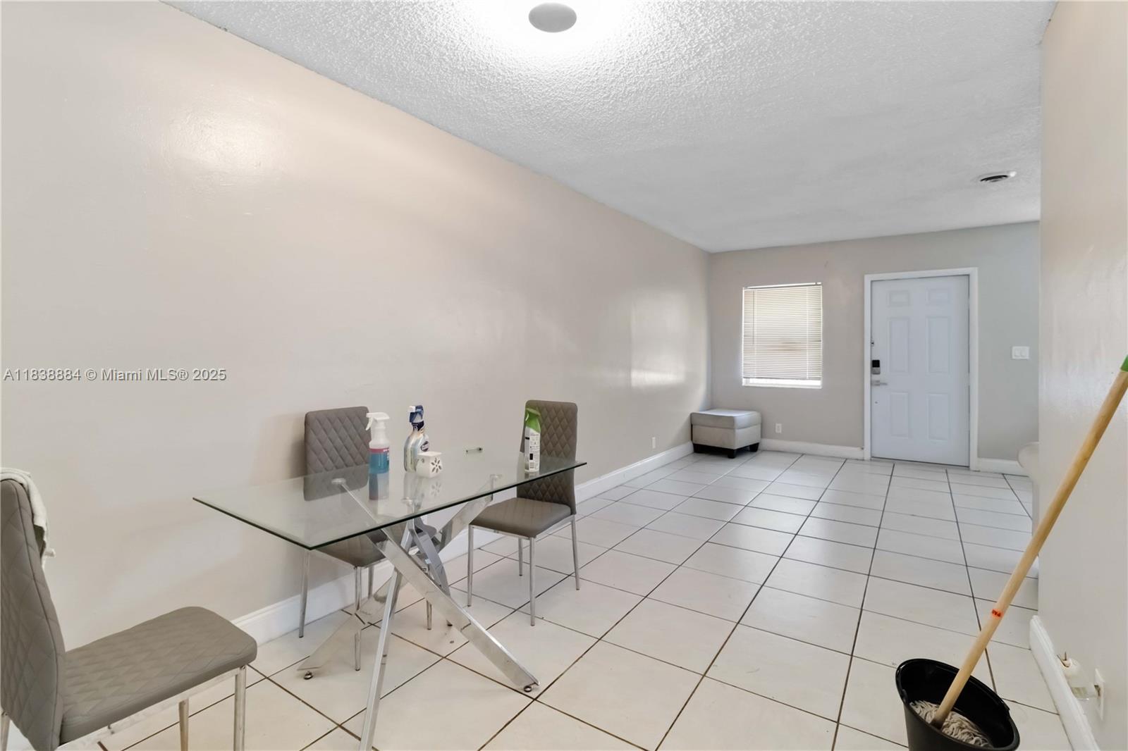 PROGRESSO - Residential Income