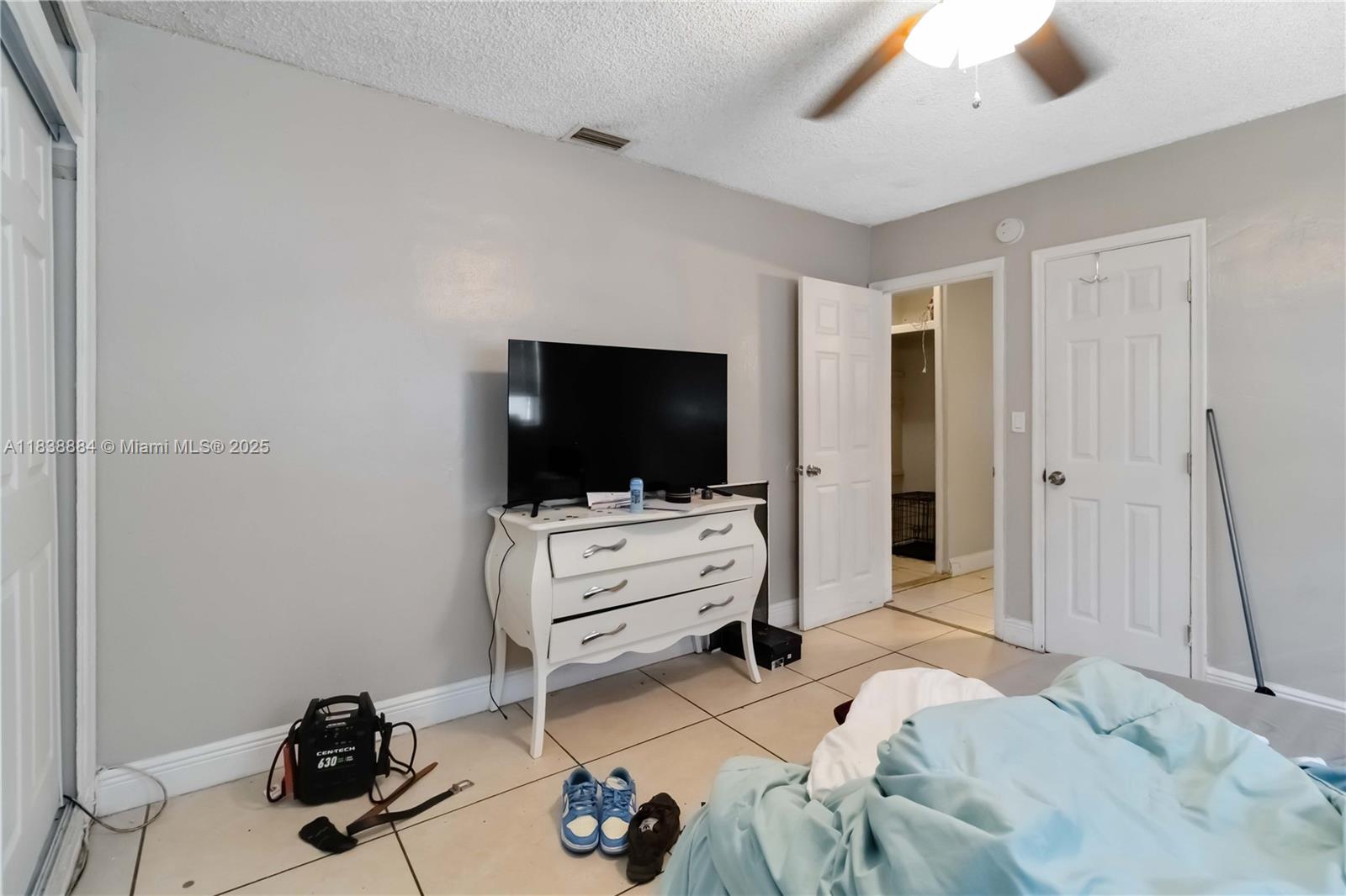 PROGRESSO - Residential Income