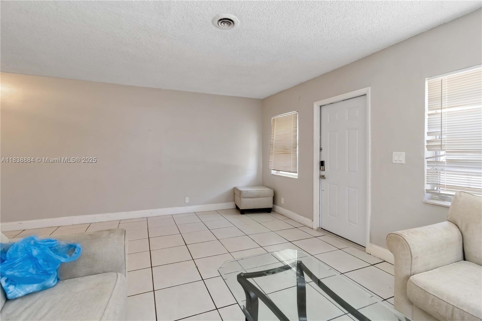 PROGRESSO - Residential Income