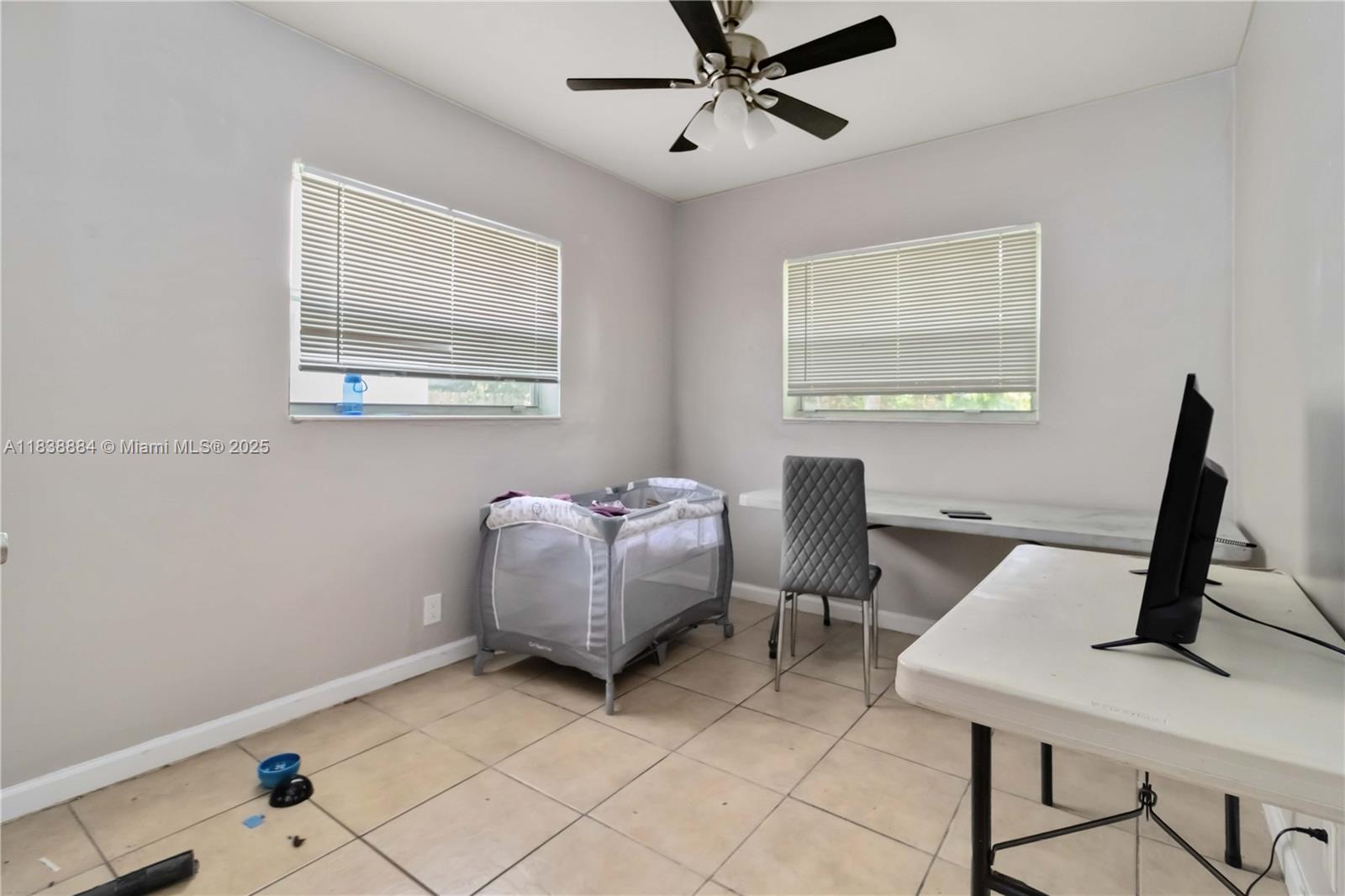 PROGRESSO - Residential Income