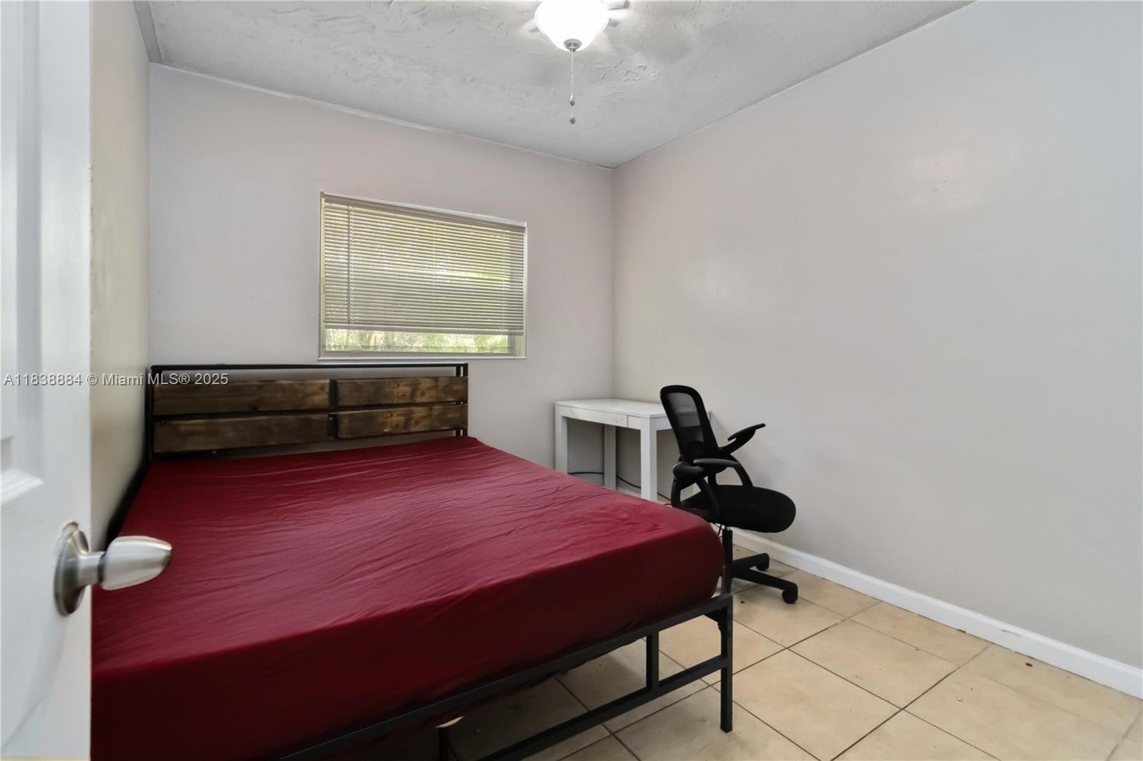 PROGRESSO - Residential Income