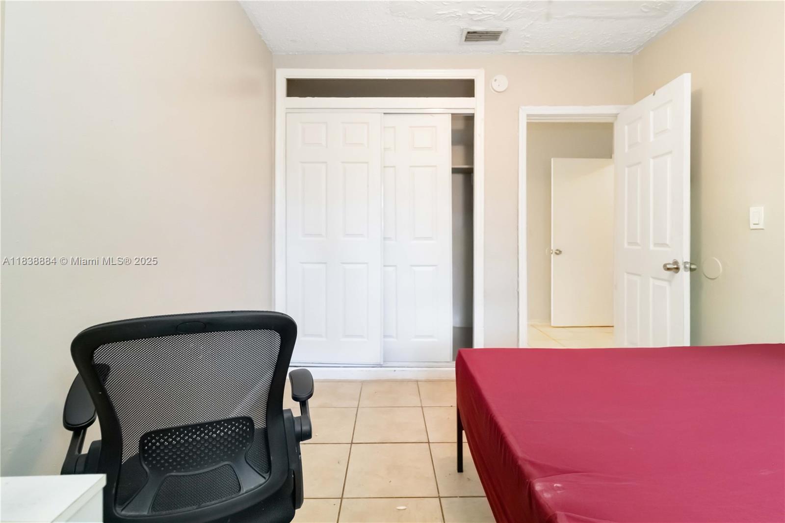 PROGRESSO - Residential Income