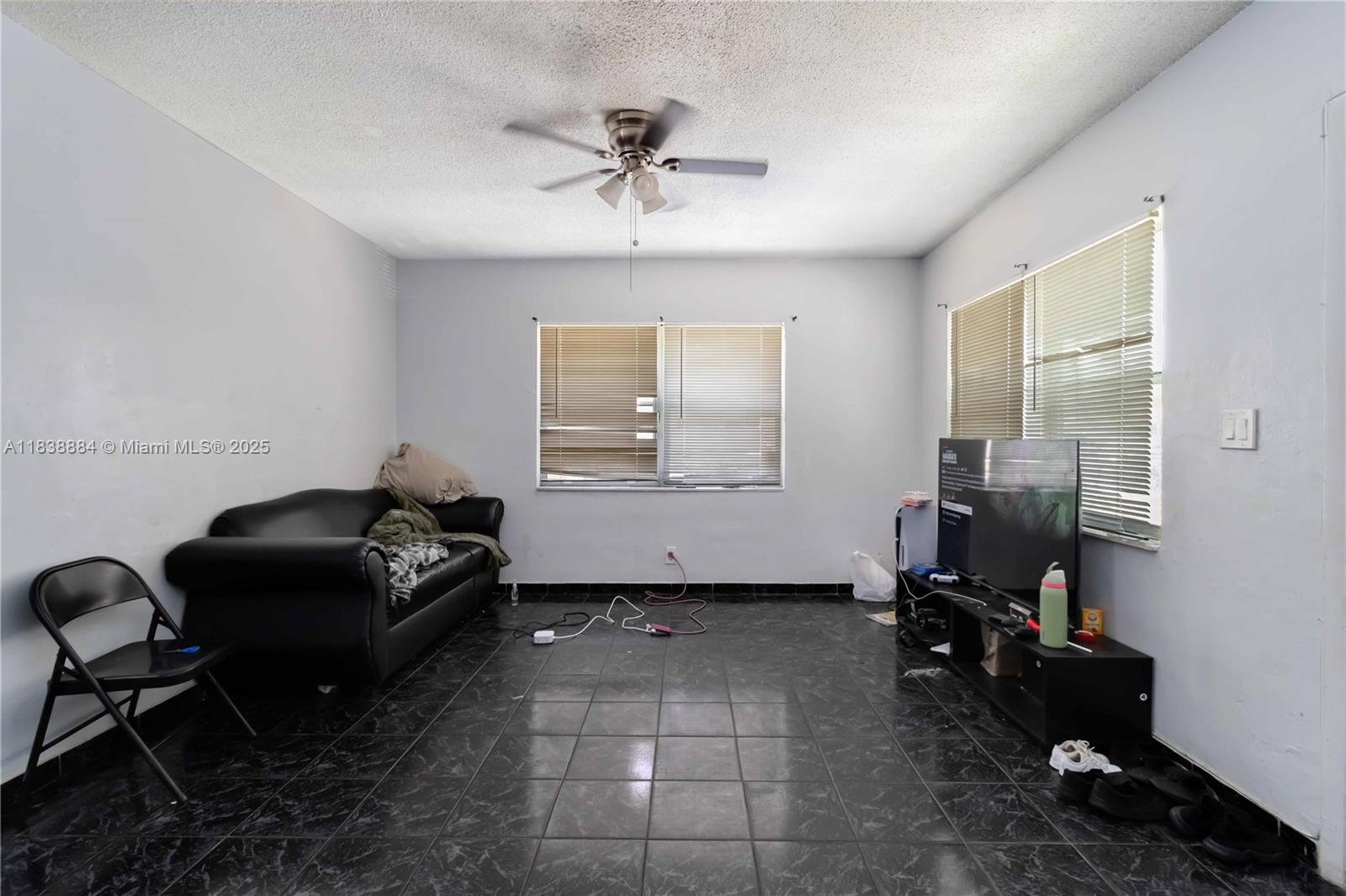 PROGRESSO - Residential Income