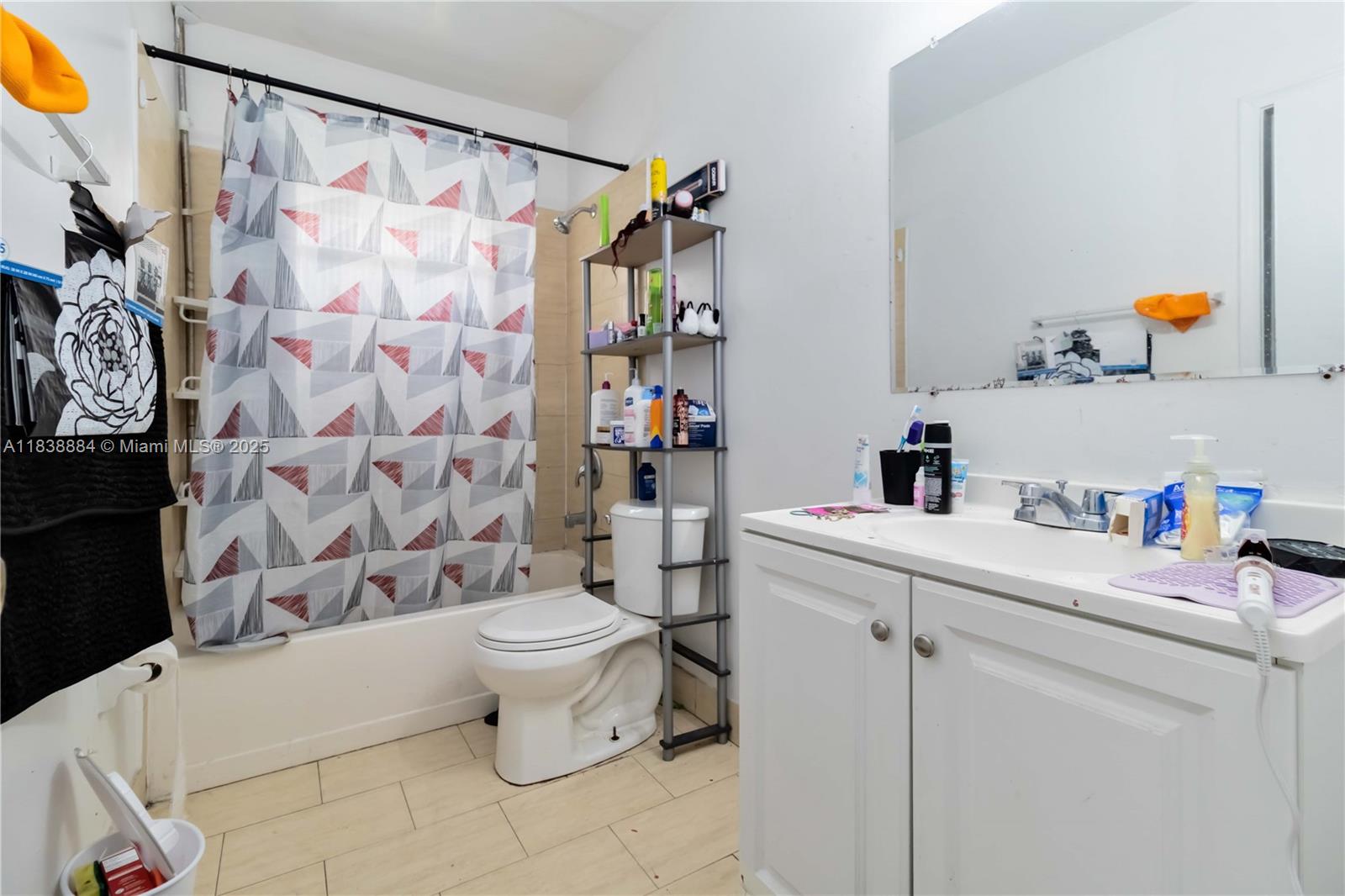 PROGRESSO - Residential Income