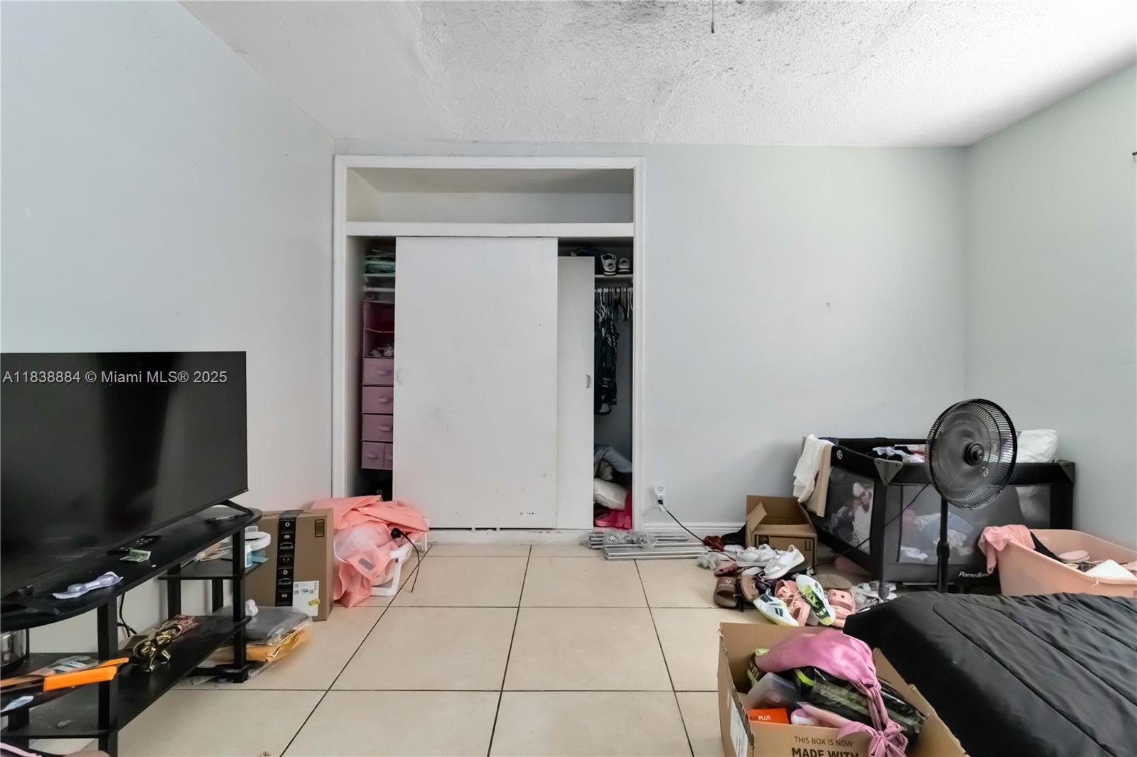 PROGRESSO - Residential Income