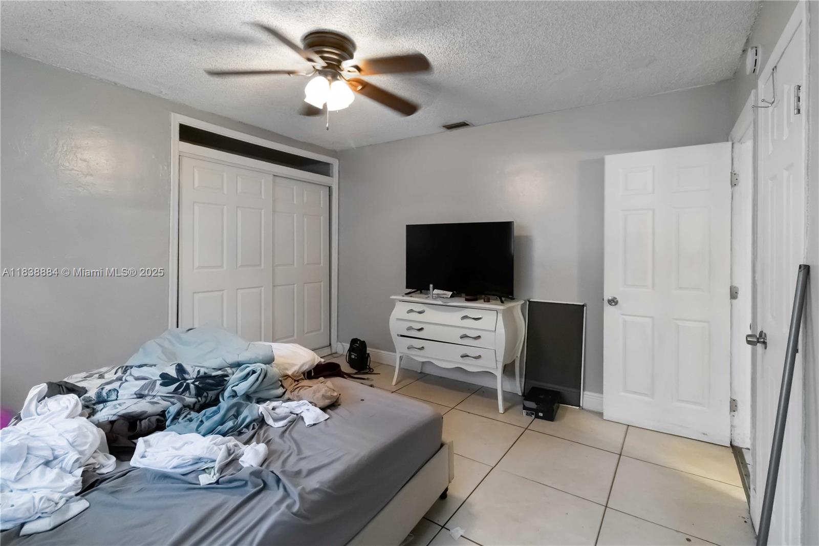 PROGRESSO - Residential Income