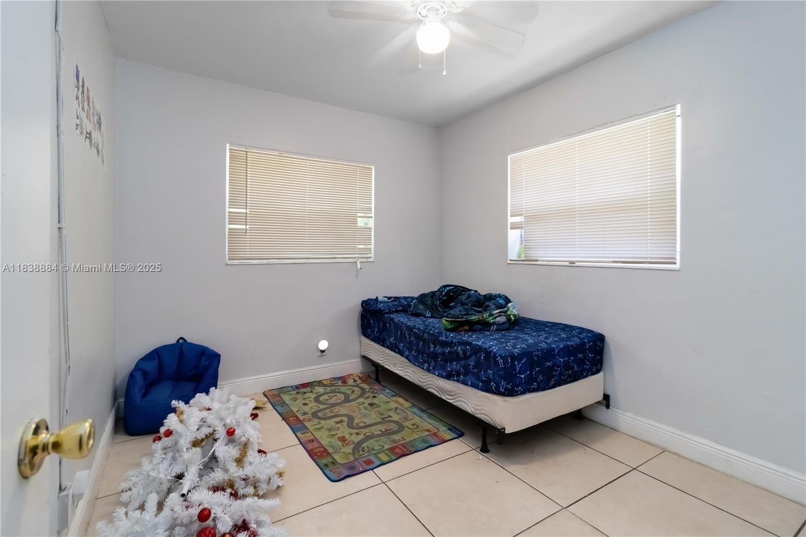 PROGRESSO - Residential Income