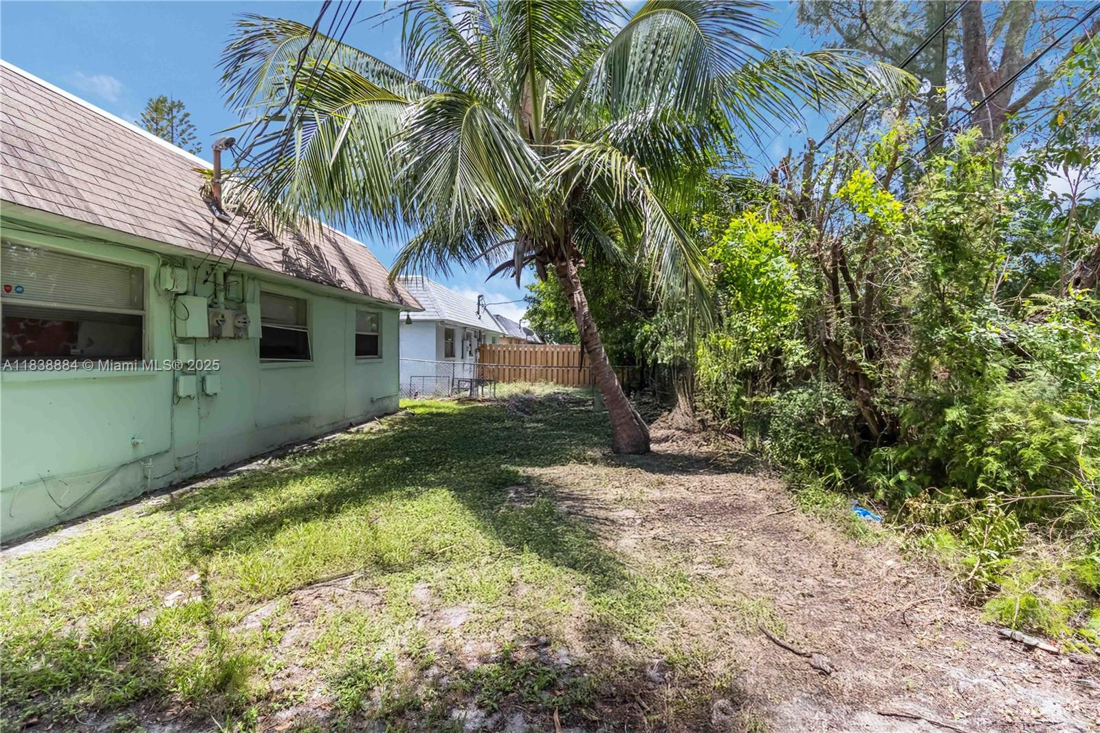 PROGRESSO - Residential Income