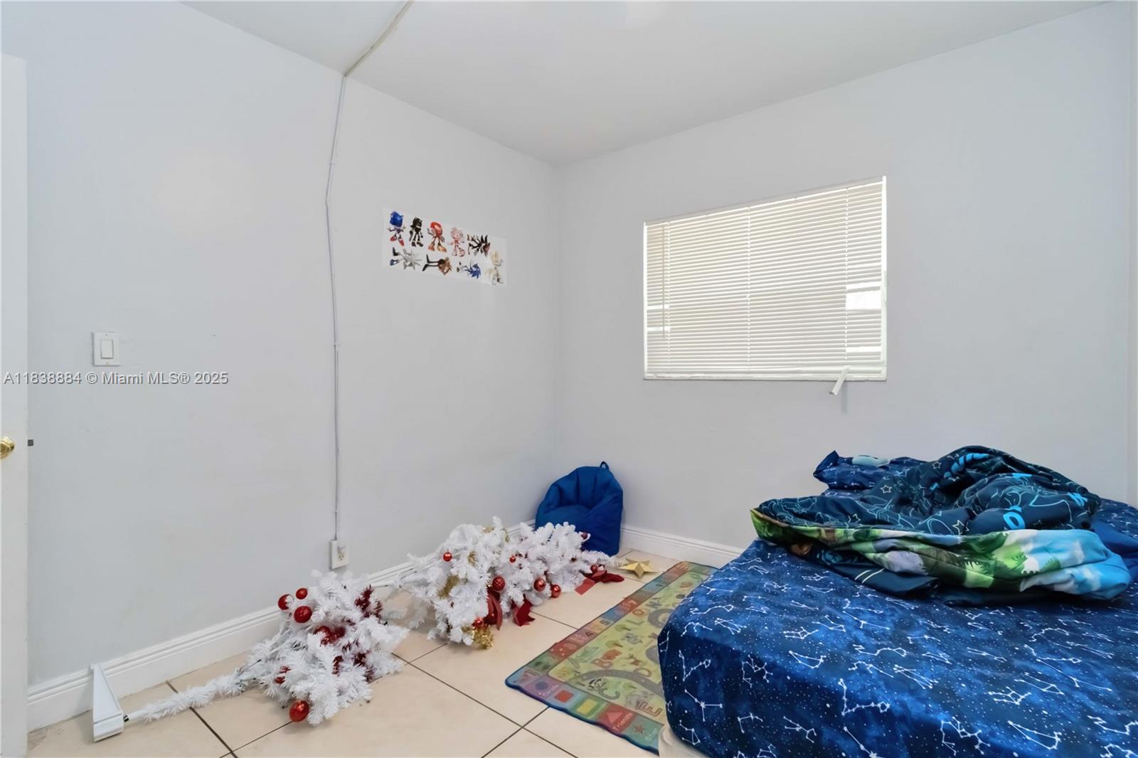 PROGRESSO - Residential Income