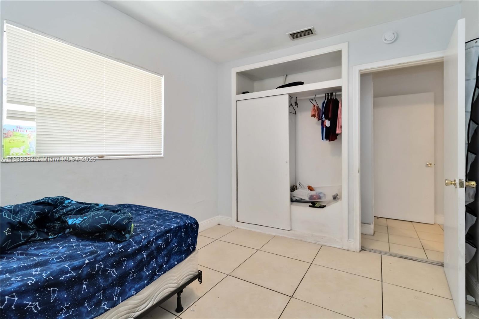 PROGRESSO - Residential Income