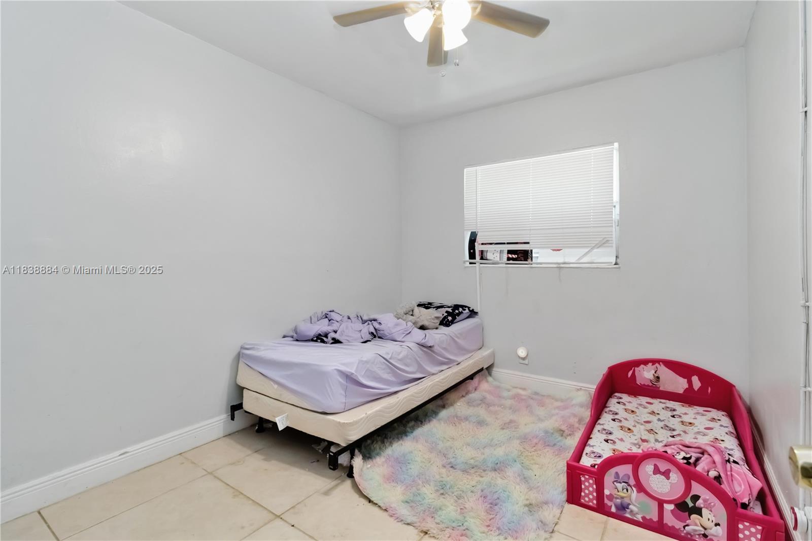 PROGRESSO - Residential Income