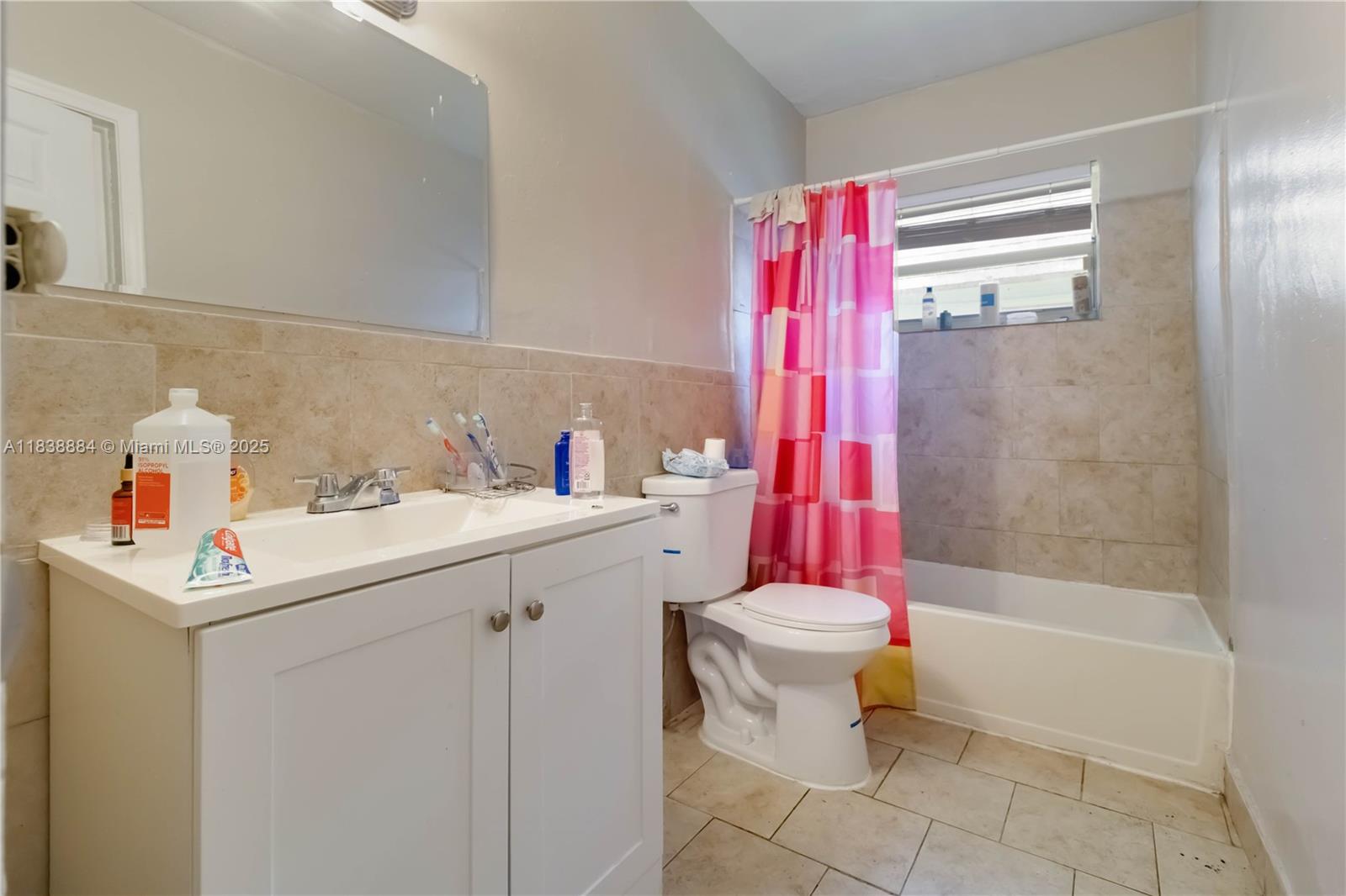 PROGRESSO - Residential Income