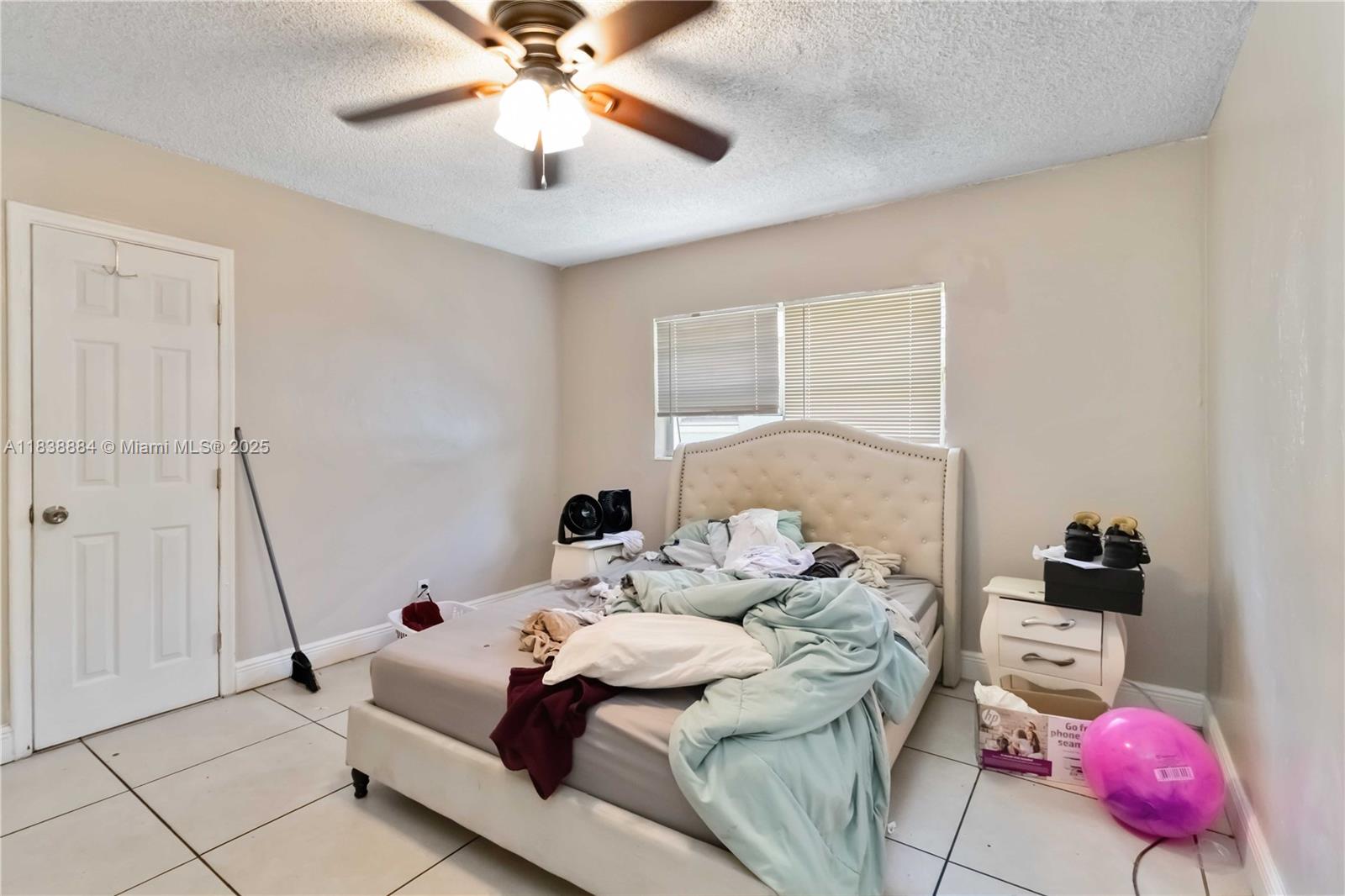 PROGRESSO - Residential Income