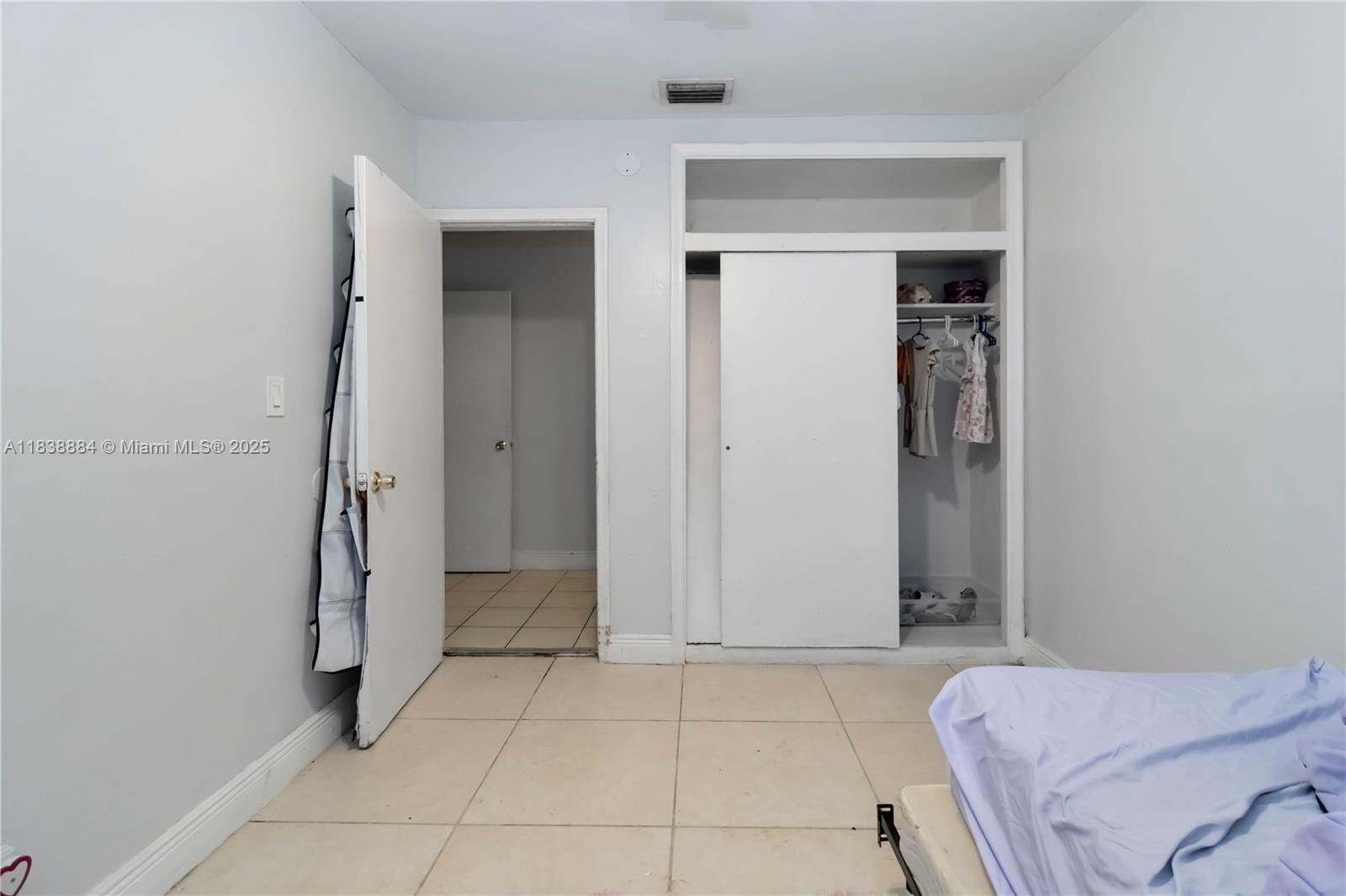 PROGRESSO - Residential Income