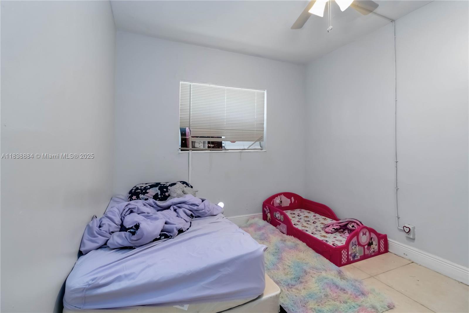 PROGRESSO - Residential Income