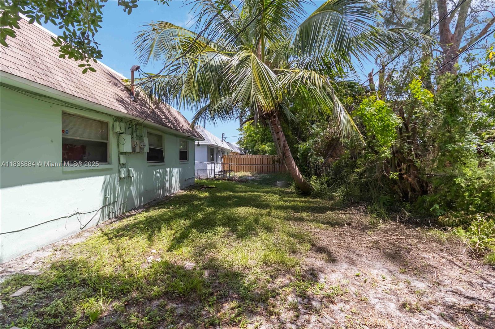 PROGRESSO - Residential Income