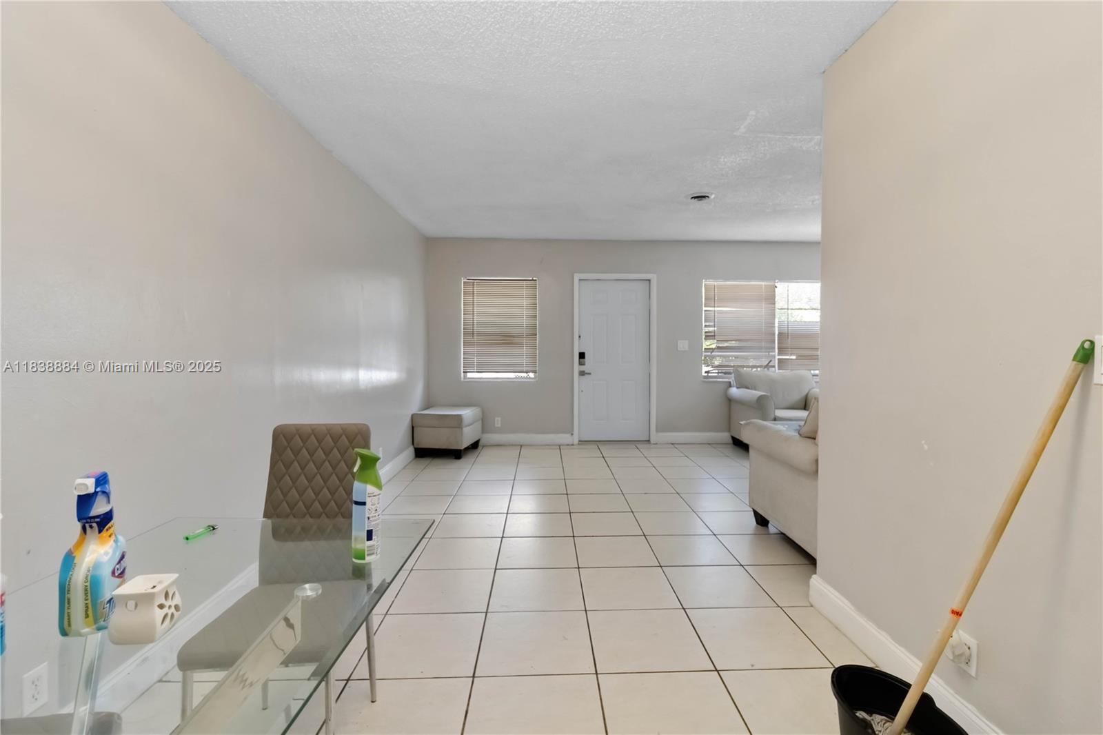 PROGRESSO - Residential Income