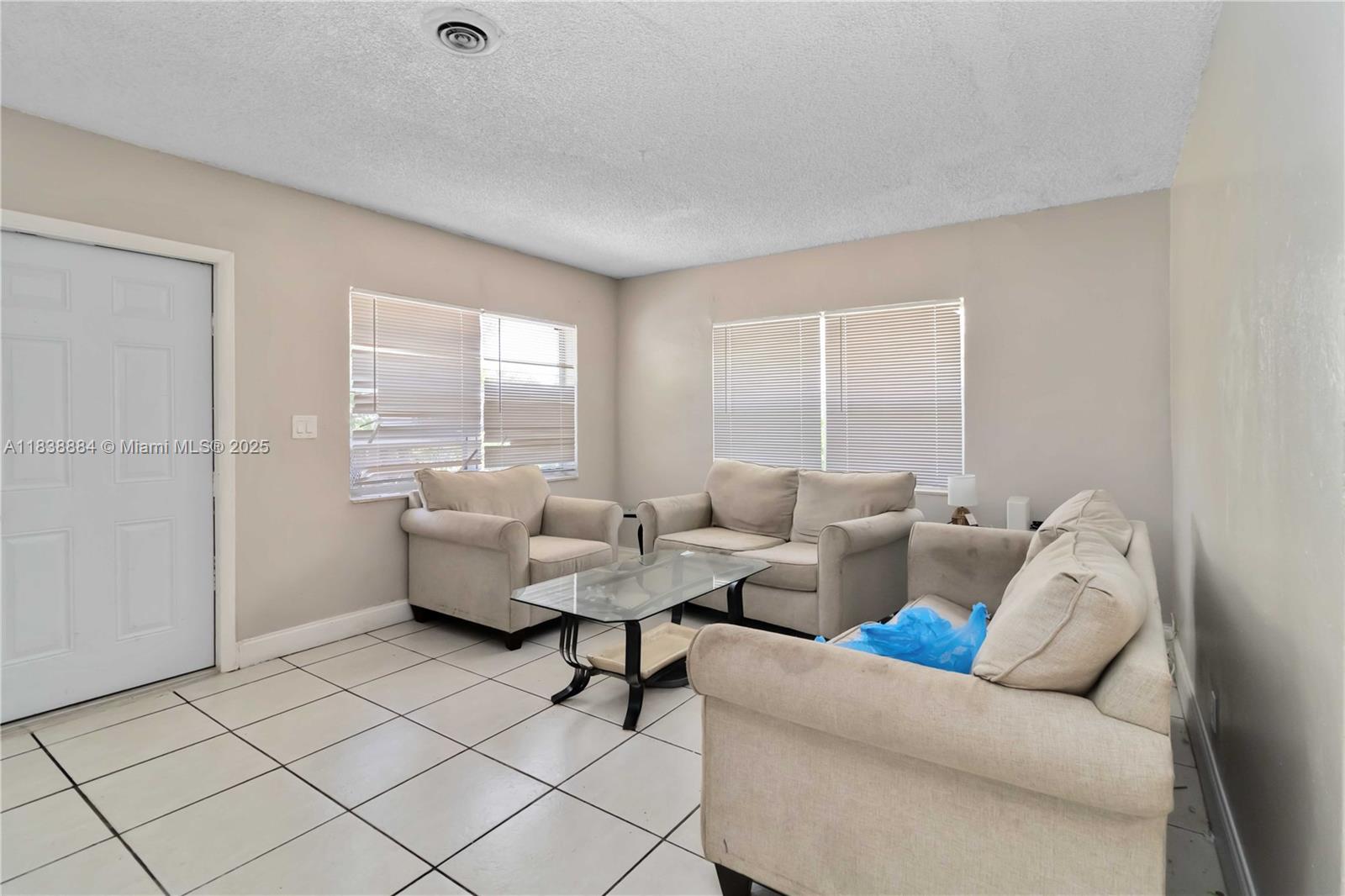 PROGRESSO - Residential Income