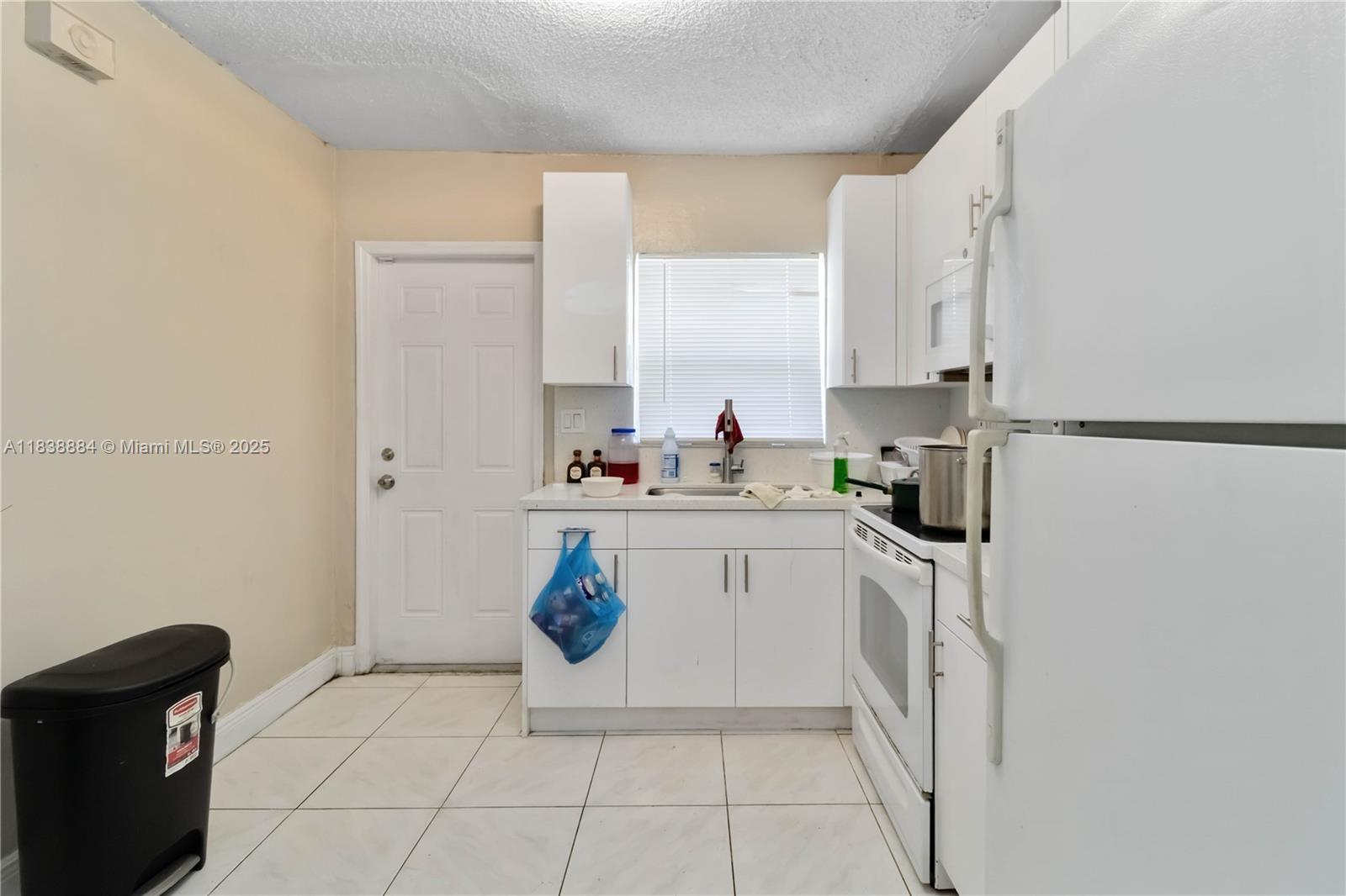 PROGRESSO - Residential Income