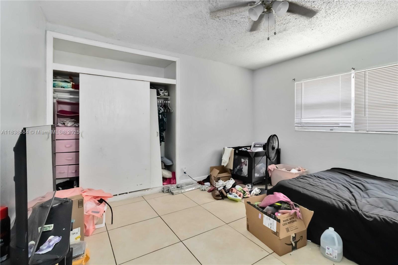 PROGRESSO - Residential Income