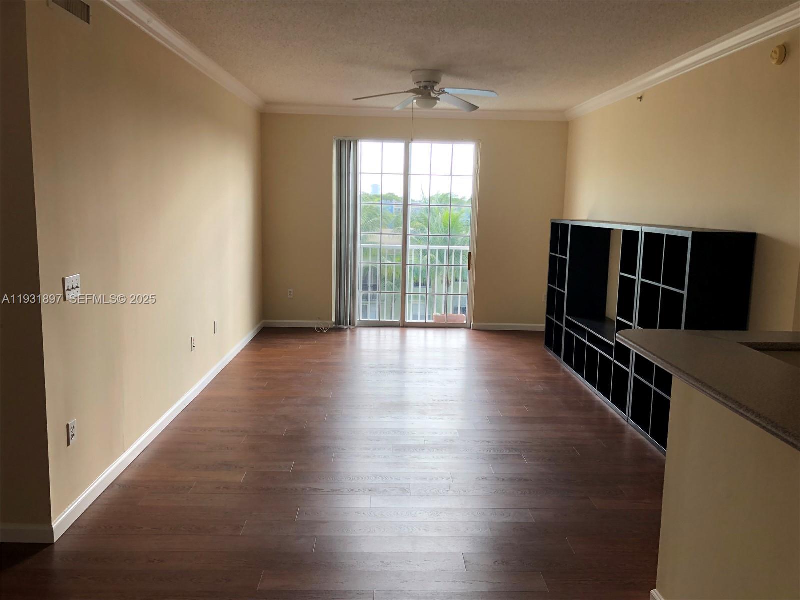 REGENT PARK CONDO - Residential Lease