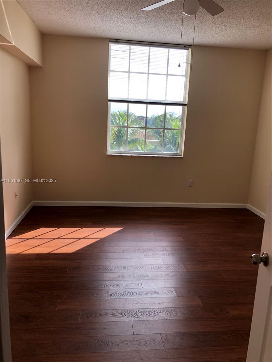 REGENT PARK CONDO - Residential Lease