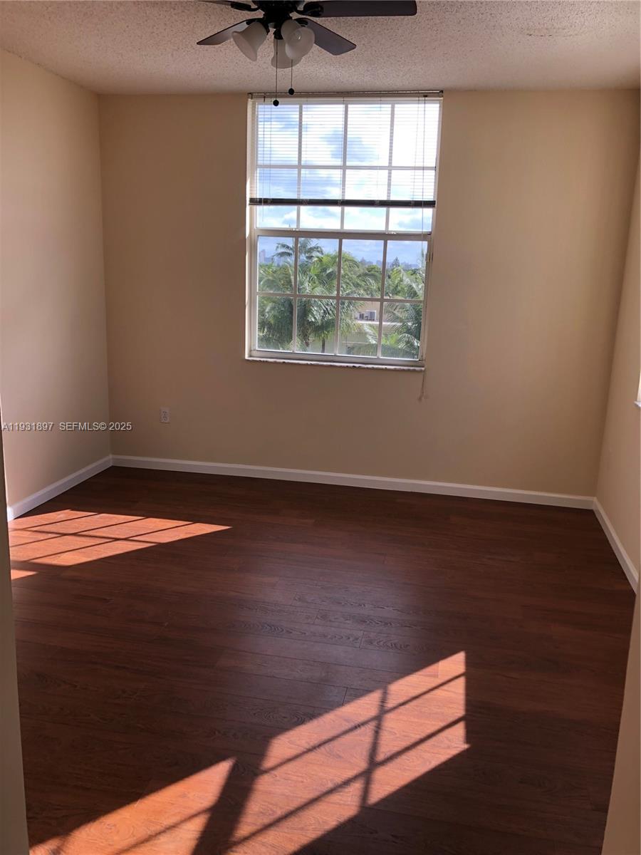 REGENT PARK CONDO - Residential Lease