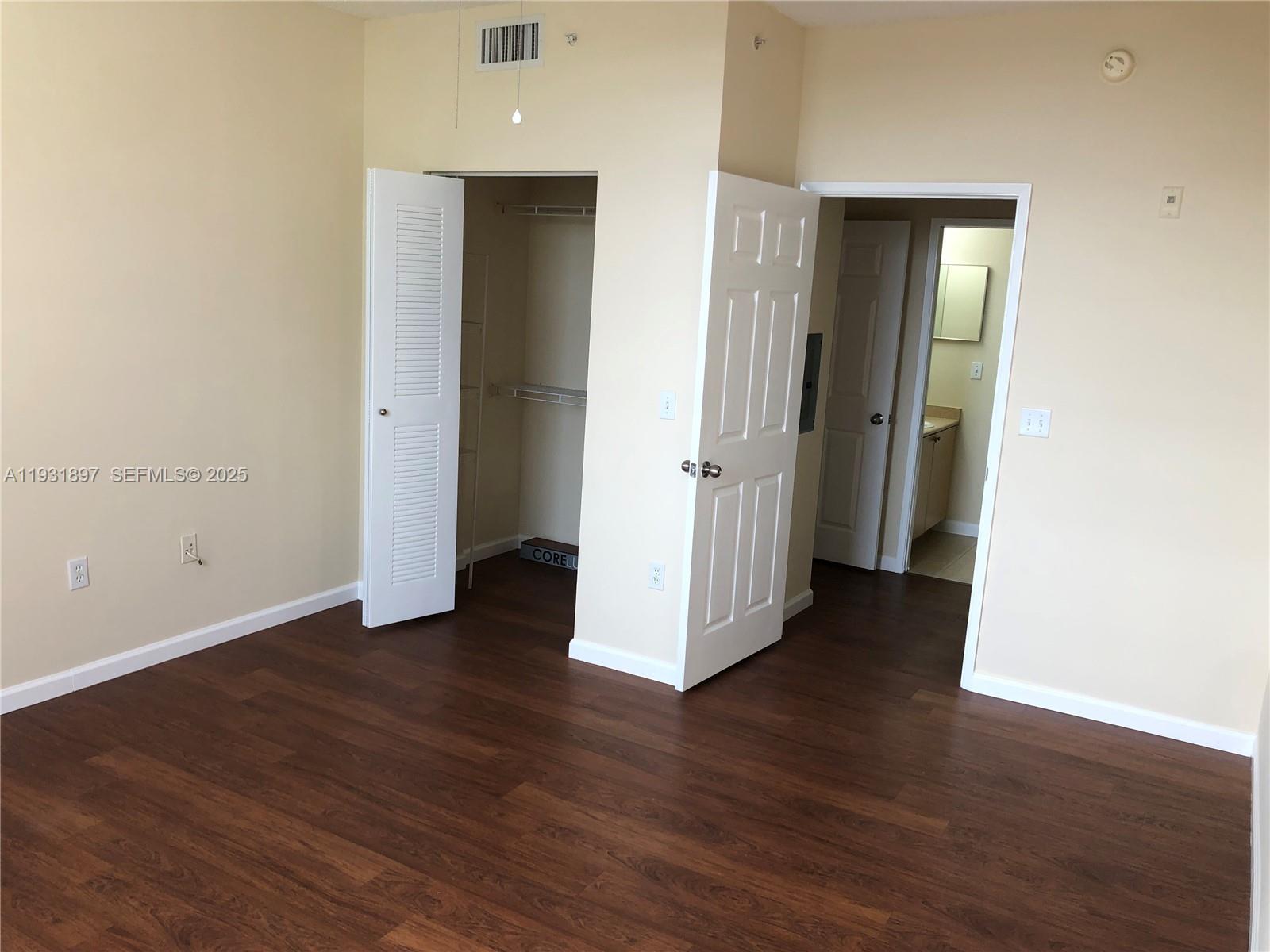 REGENT PARK CONDO - Residential Lease